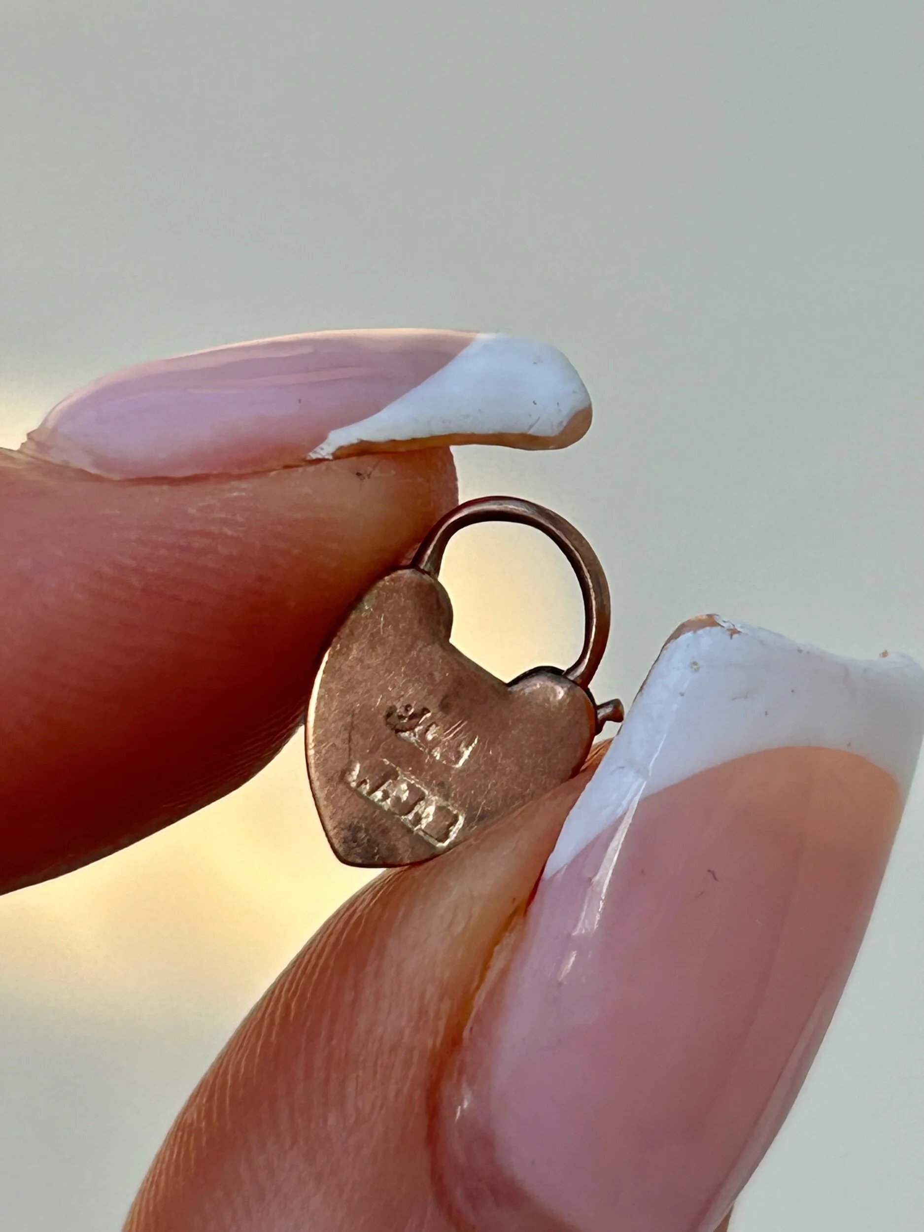 45D14289-8BE8-4360-9B58-1B92BED6CEEC