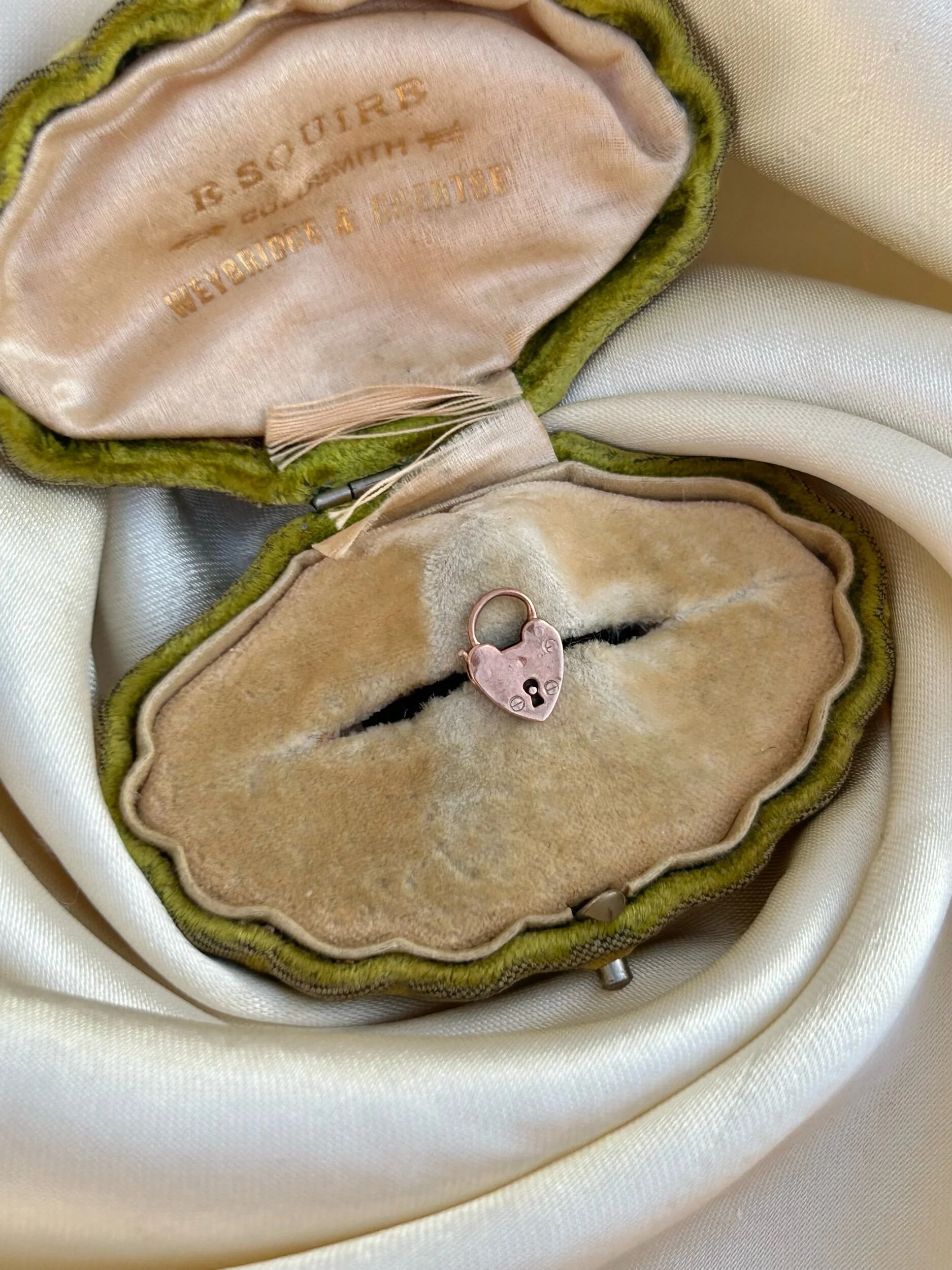 003216D5-D69D-47E6-AACD-09D4EB5CBF34