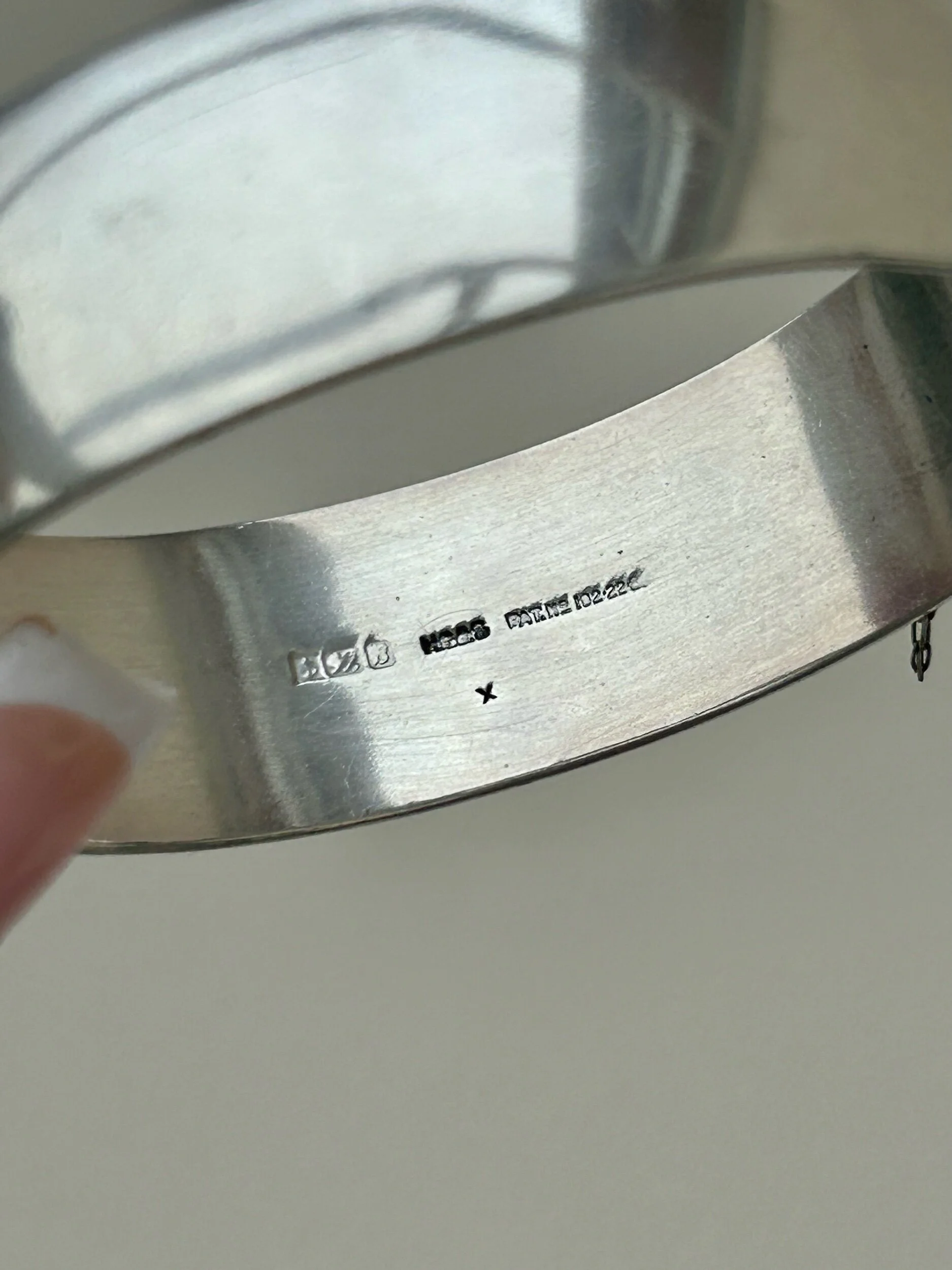 57EAB68A-42BF-4FC4-BE1A-28FE883C293C