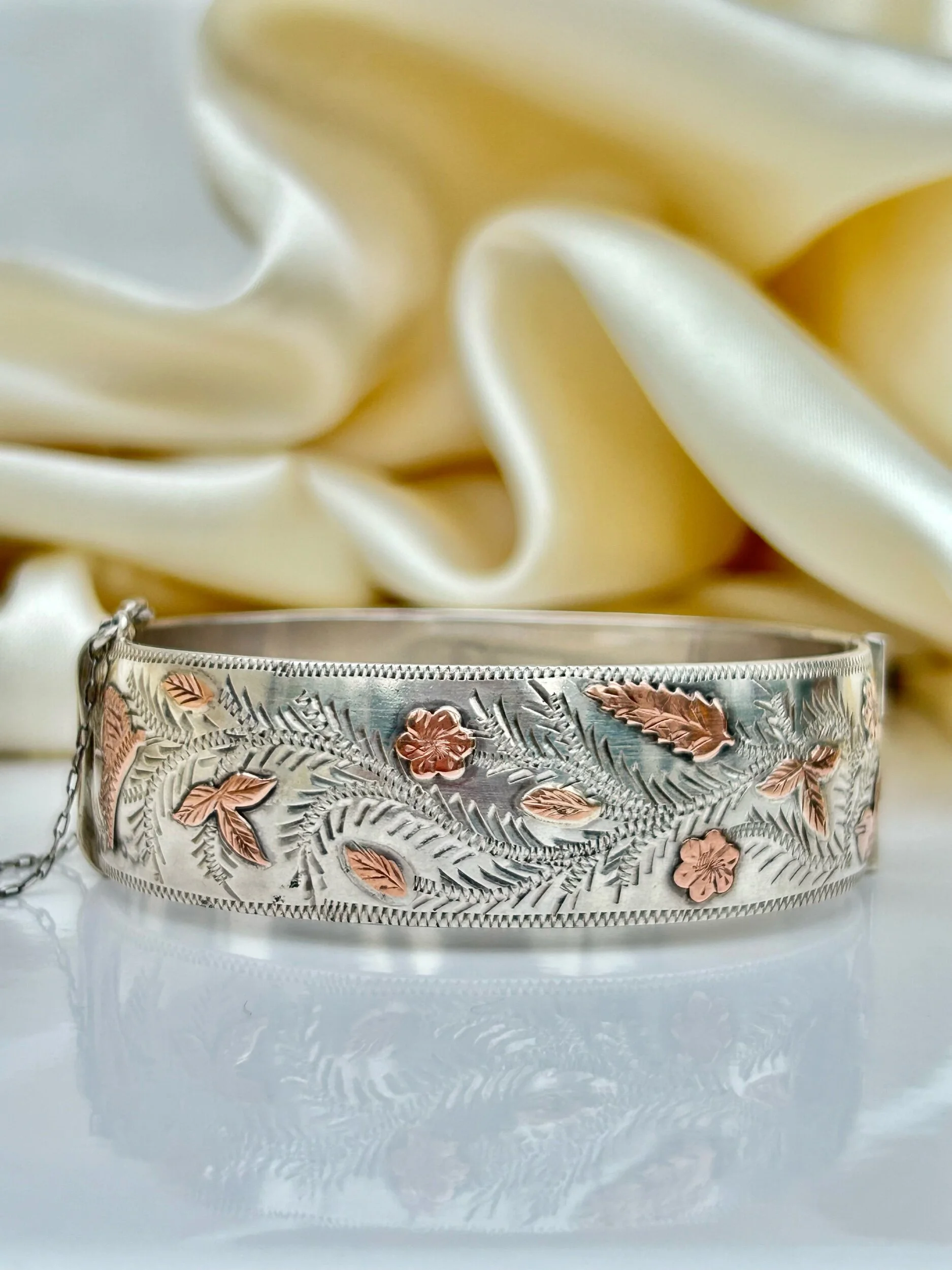 956A5AAE-BAED-49A3-B7A6-35DCDC5797E1