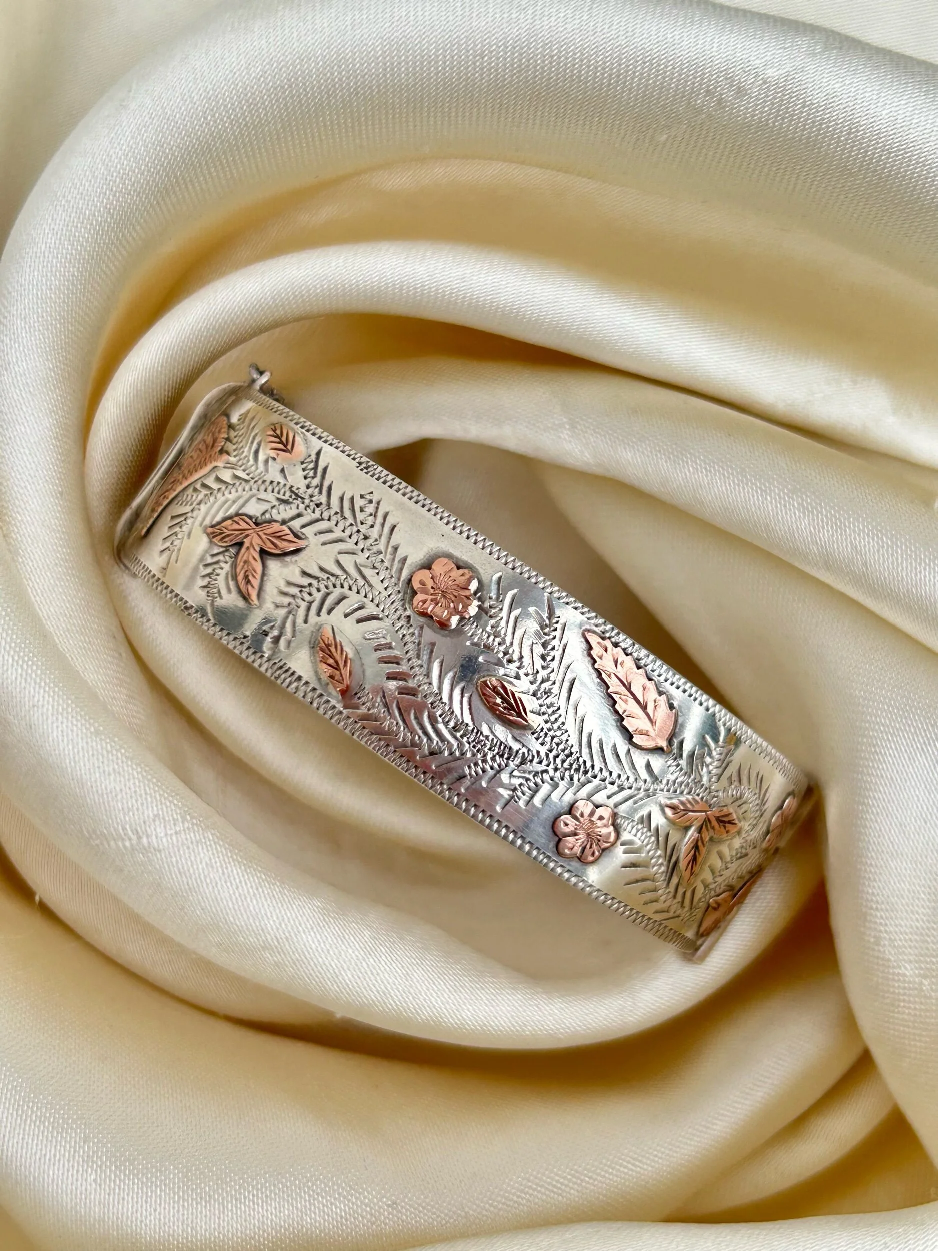 5269B03E-506B-480C-ACED-EE976EC0AED4