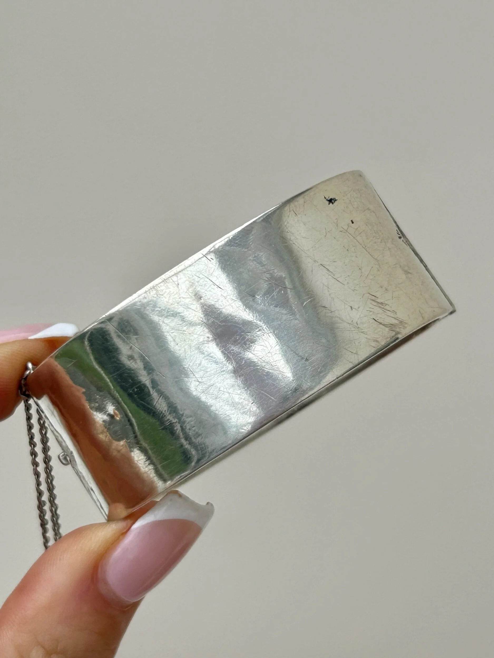 3A045409-DB5A-4B76-BAD1-71BE5D8C1904