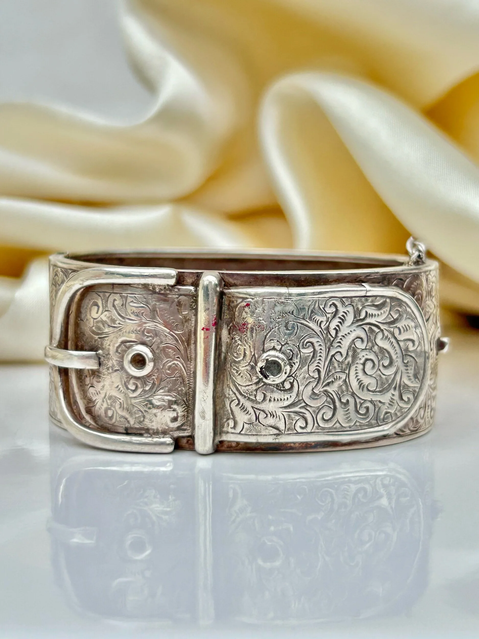 60F6C578-9CD2-4F3C-9A17-D7213ED66A0D