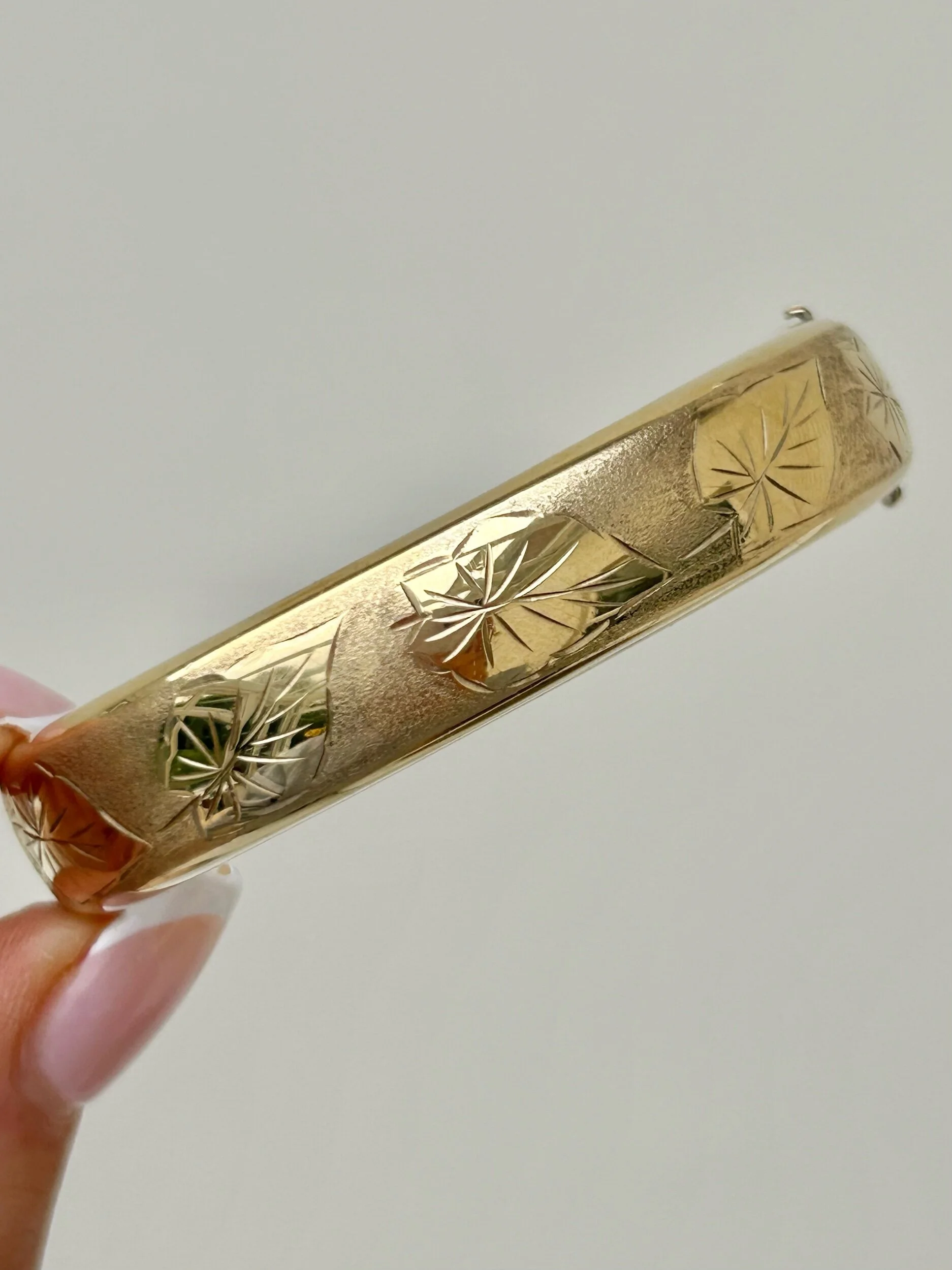 A0282EDA-6416-45E5-AD21-AF19628FC753