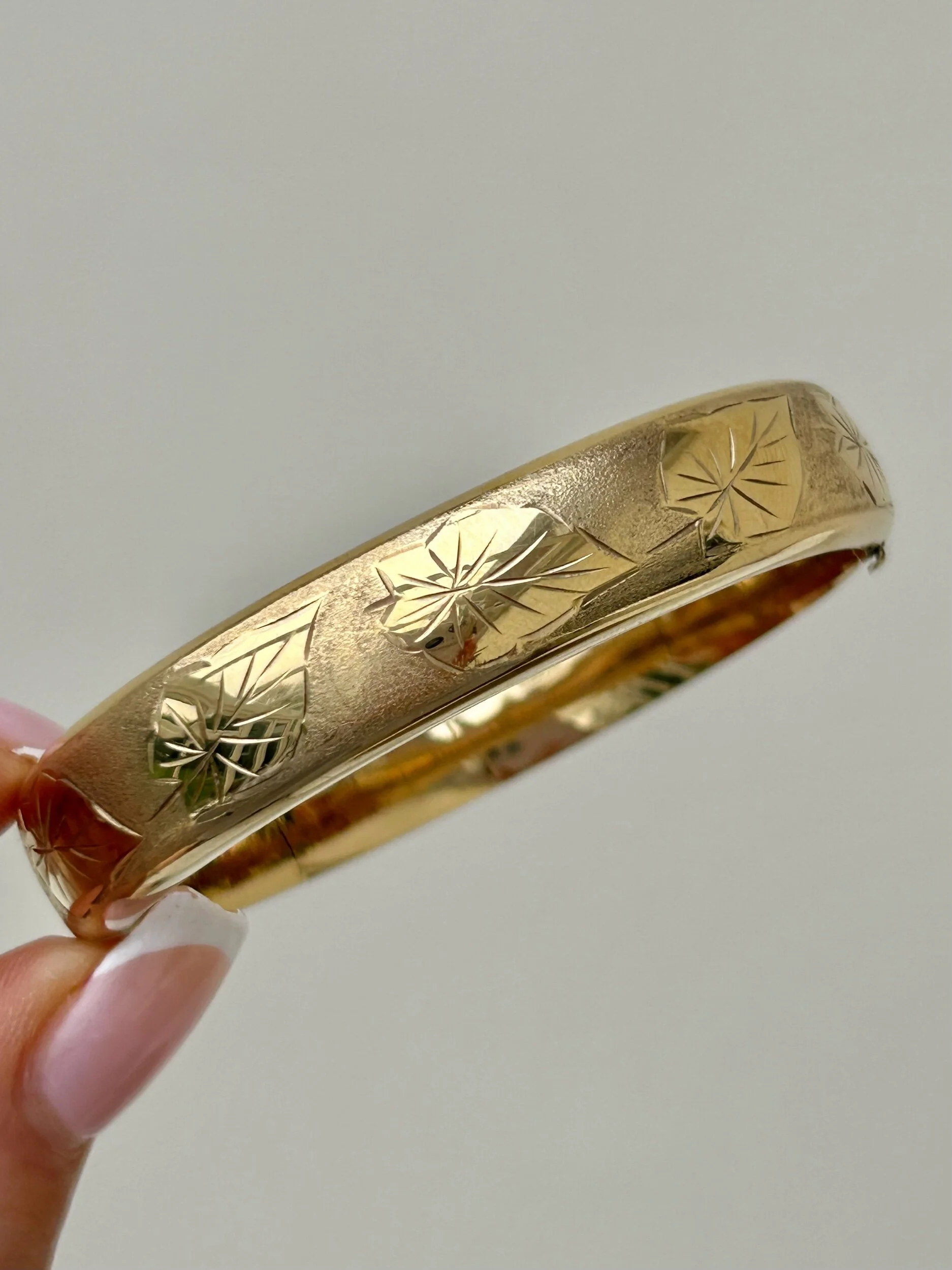 A0F1D46F-1EE4-47C1-A511-3B7C0E3E8D9E