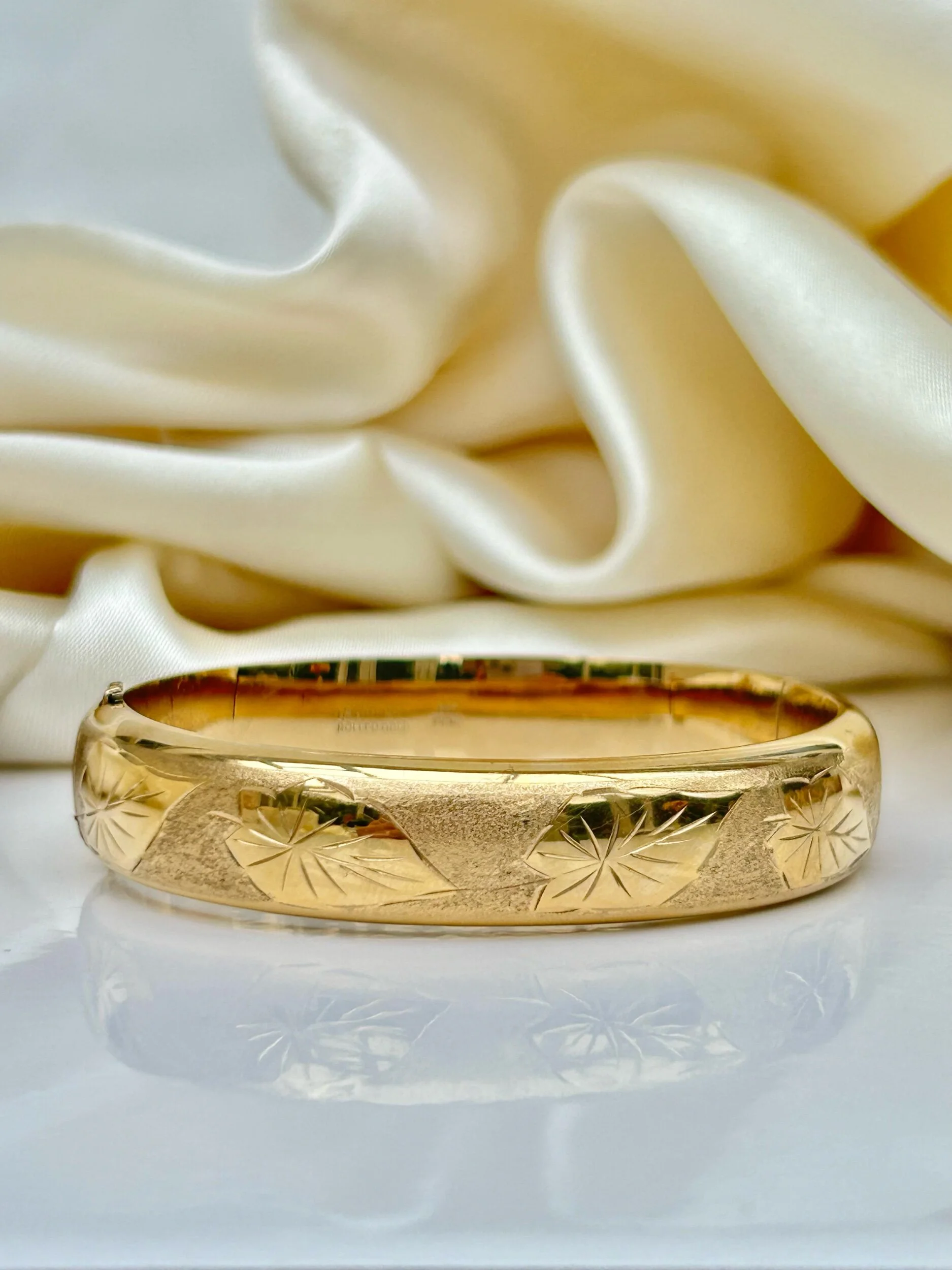 3F9A323D-4C99-494D-943C-948F956EB959