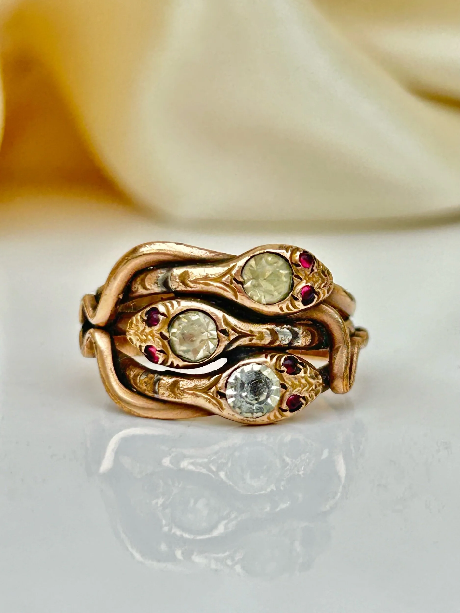 88A53A96-607A-4060-ADA0-C4C3350A9D72