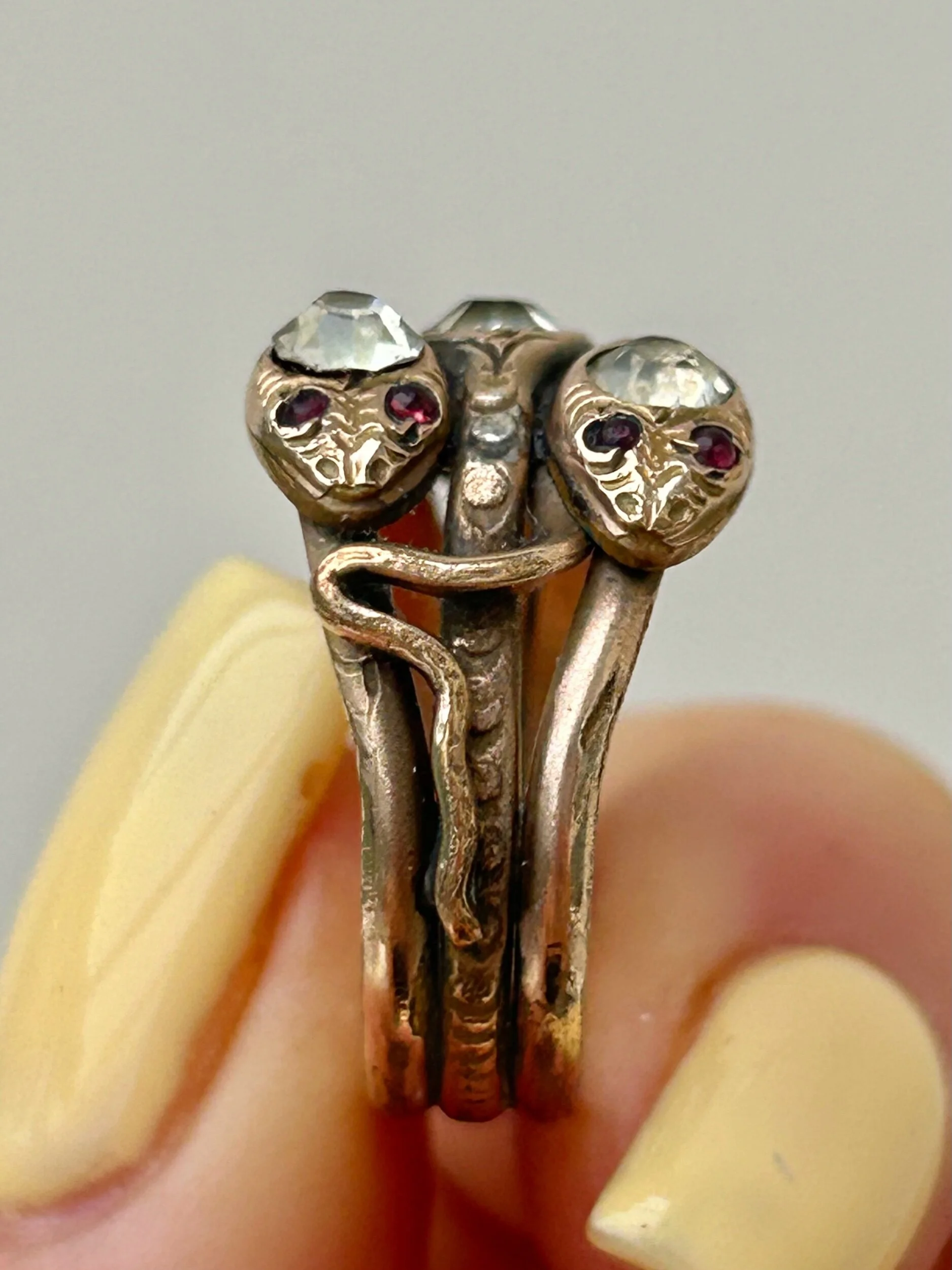 529E7973-A693-450C-A4B8-845CA793456D