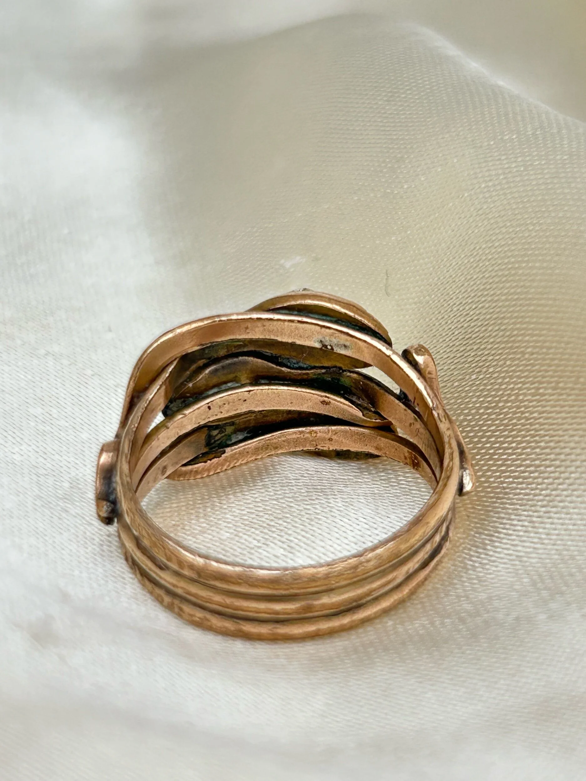 691AD3BB-85D1-4663-9ADC-ED1E2F1B50B4