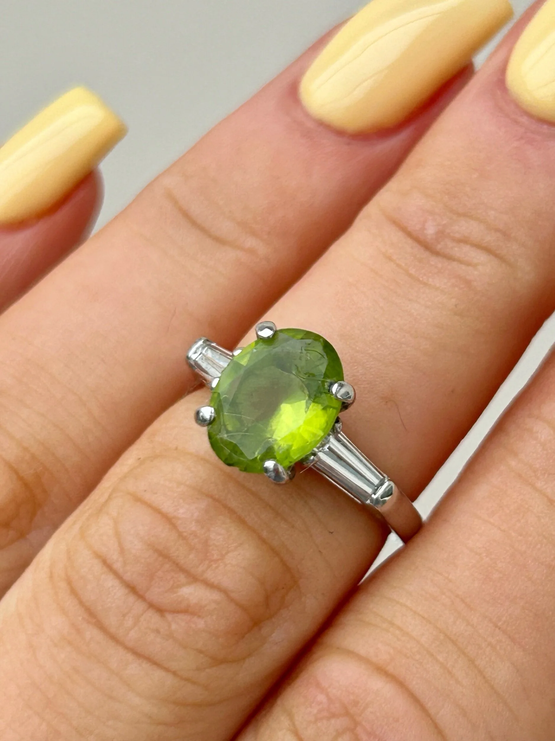 0C41AE2E-4C70-4E20-9D72-9383F44FCA59