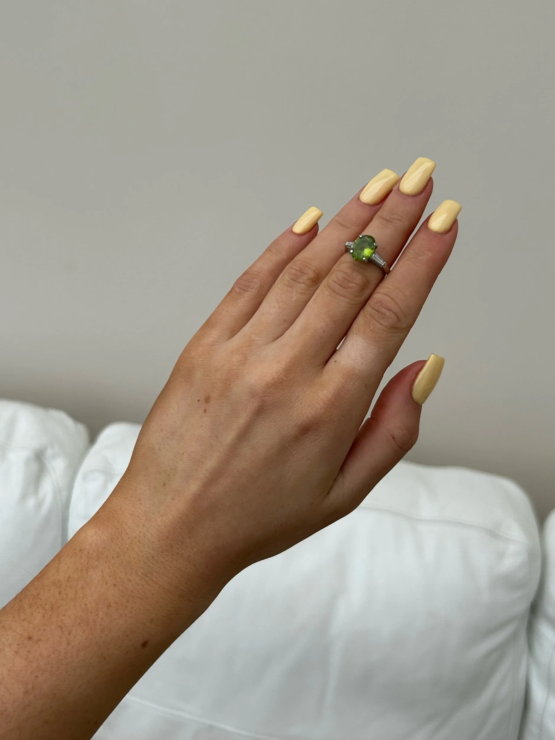 AB0D97B4-1782-47DF-A76C-19EF4A313949