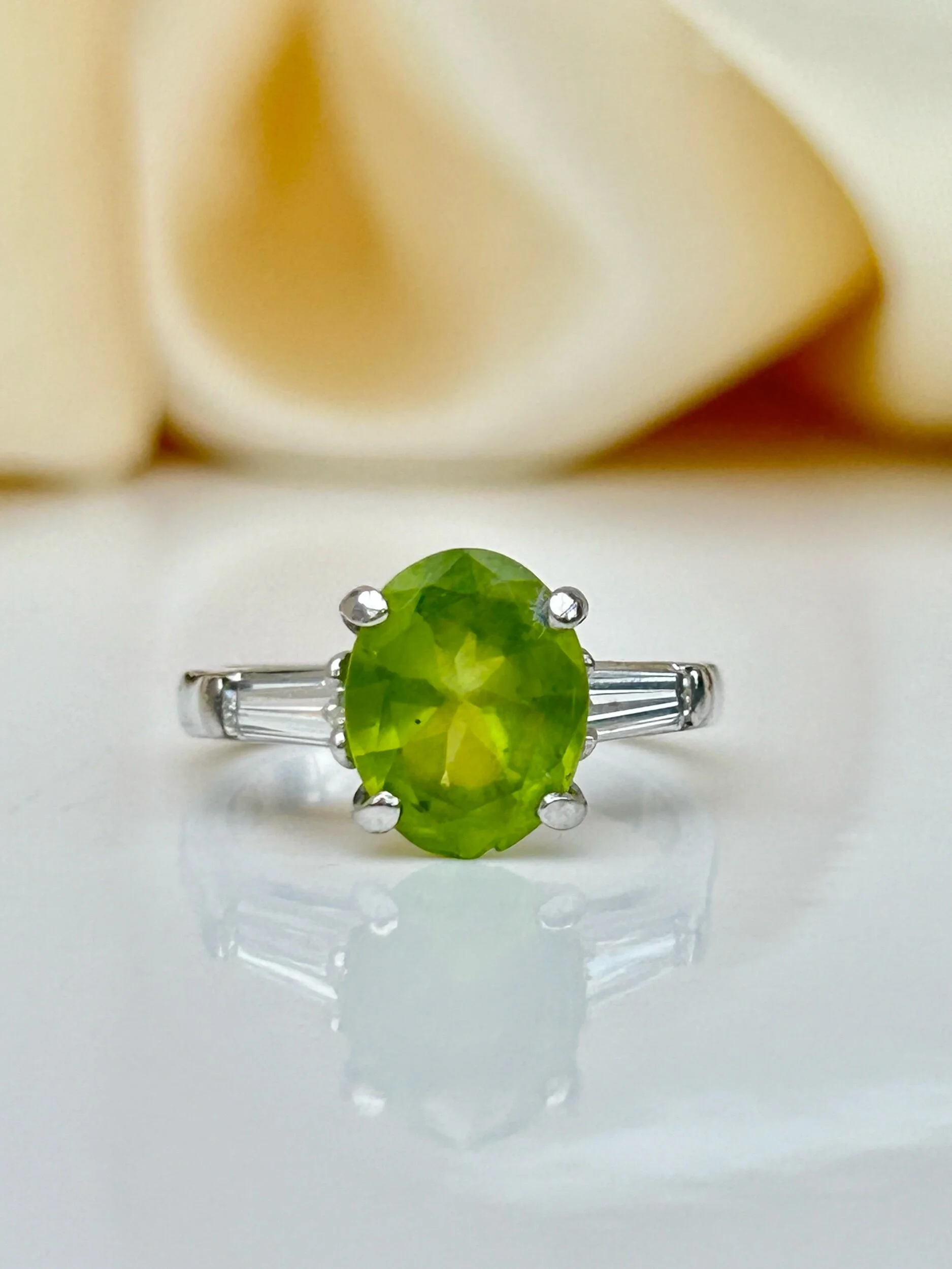 8BEEED8D-0A58-4EDE-9ACF-A65ACF06B798