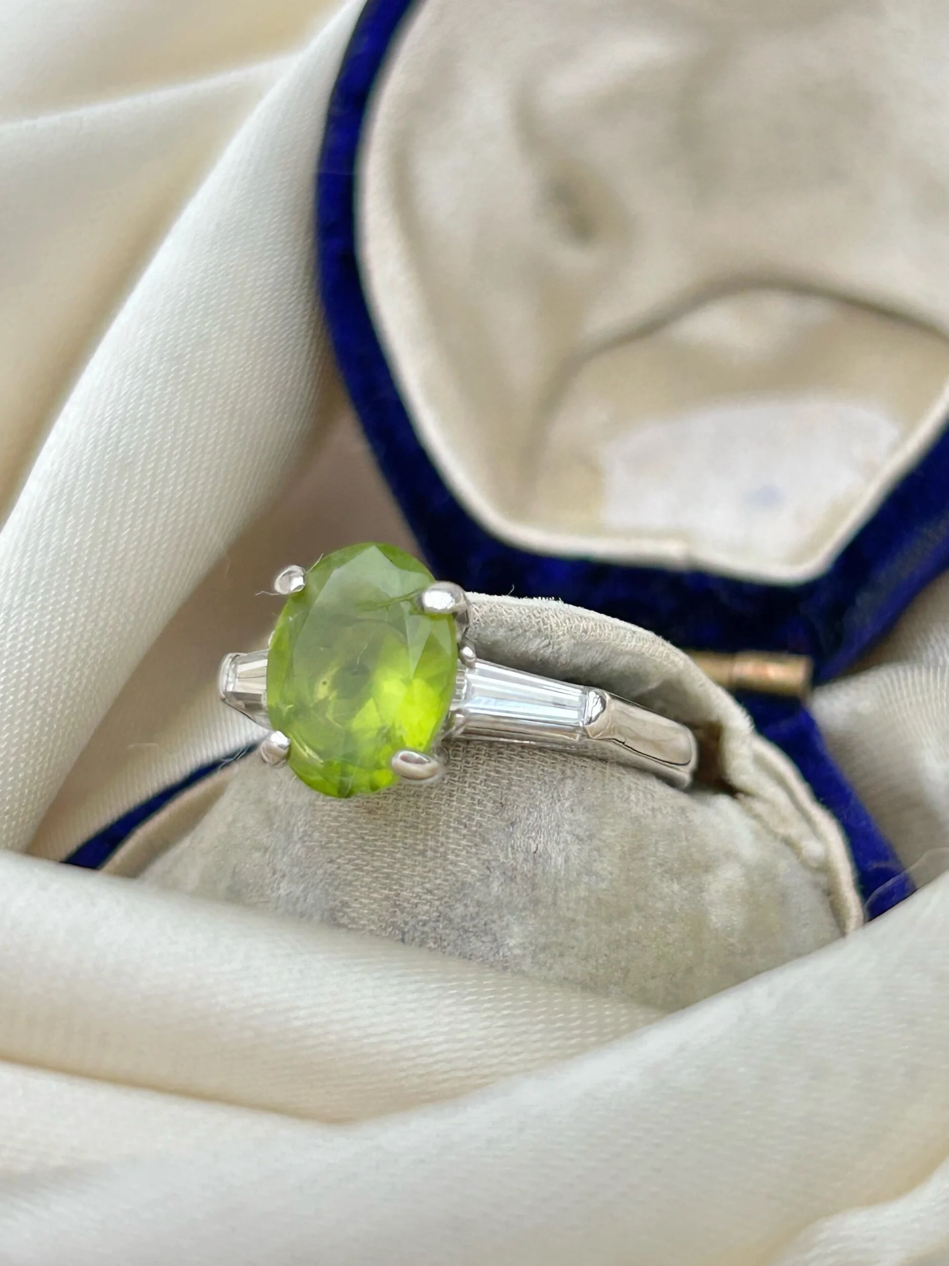 E8307B4F-C0BA-4171-829D-6962B9192328