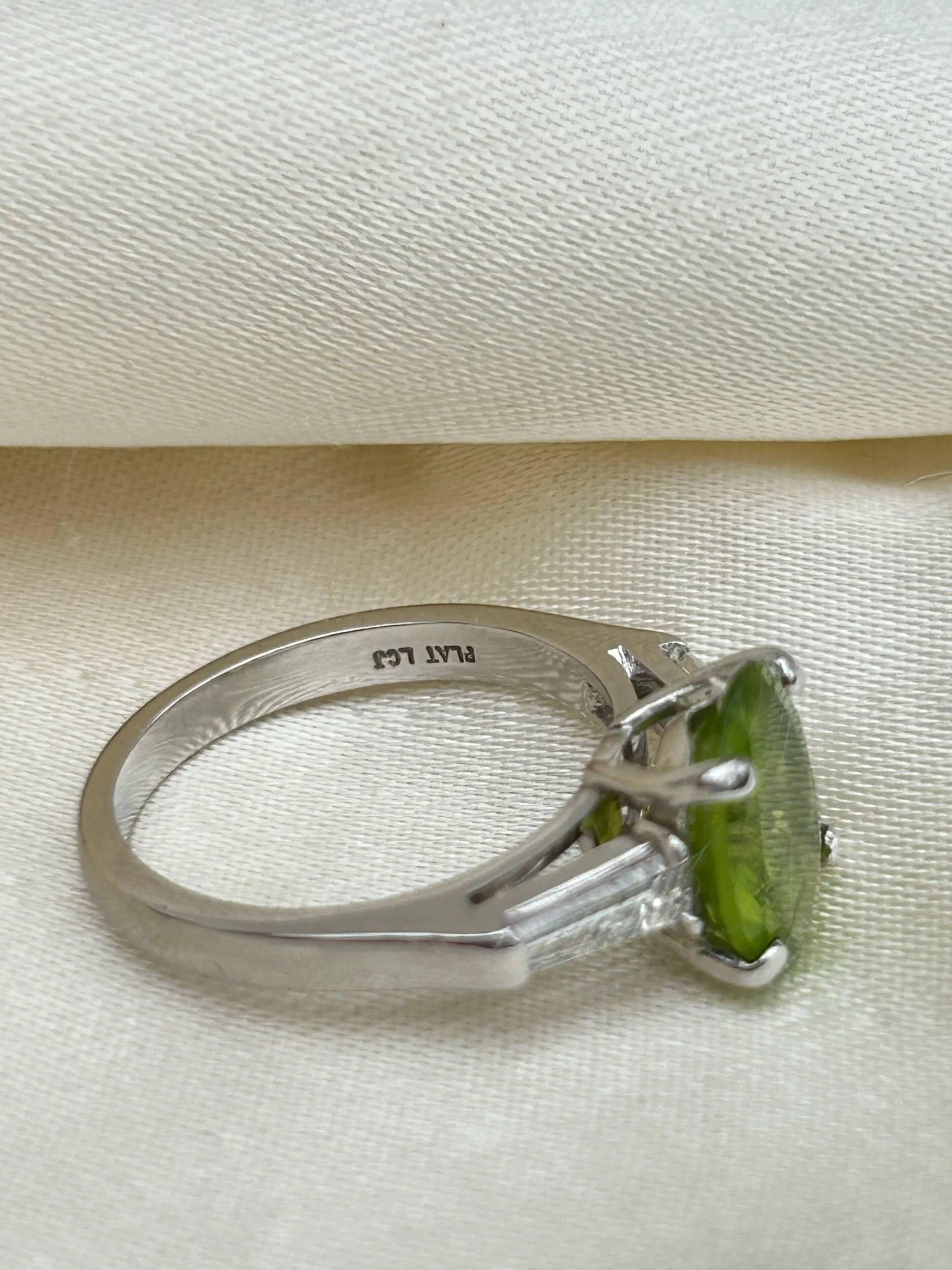 4E4EAA13-1422-4751-A8A0-E1DC0BA1D22B