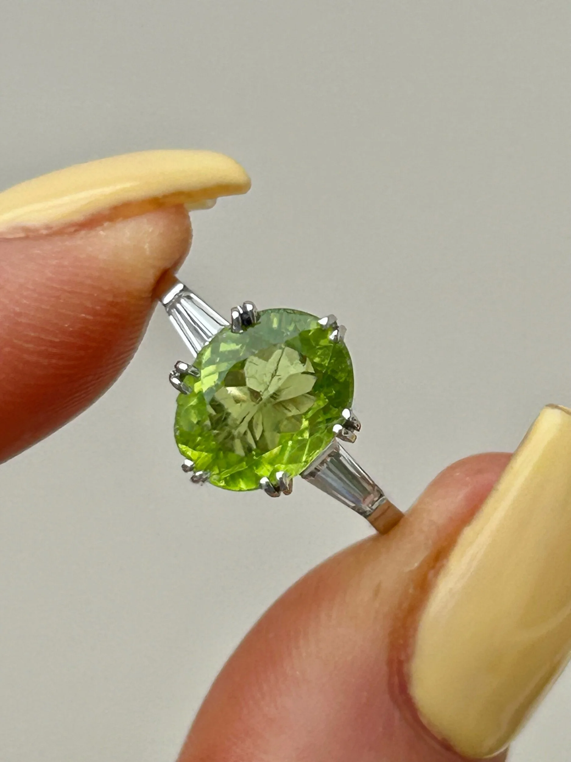 B2F3C8F4-4524-49C1-B3D7-86CE730E49AD