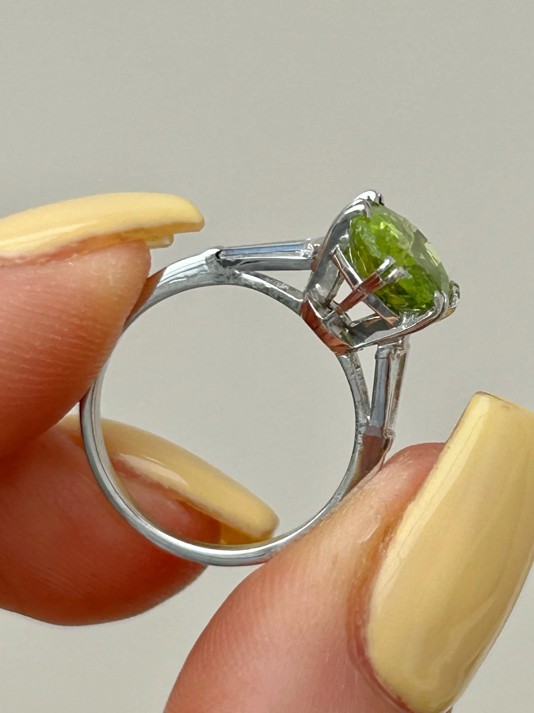 66890F48-AE9D-4845-9C6C-90CFBE02E9C9