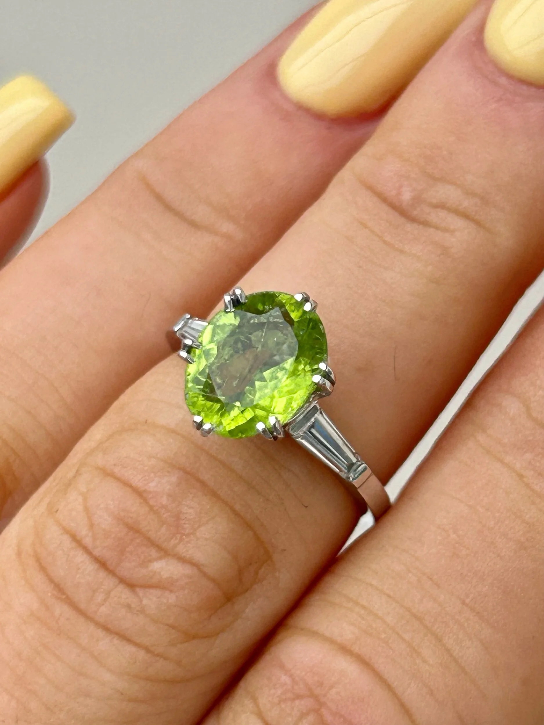 61F6A4EF-78EC-4776-AFB2-F2AABB9D5940