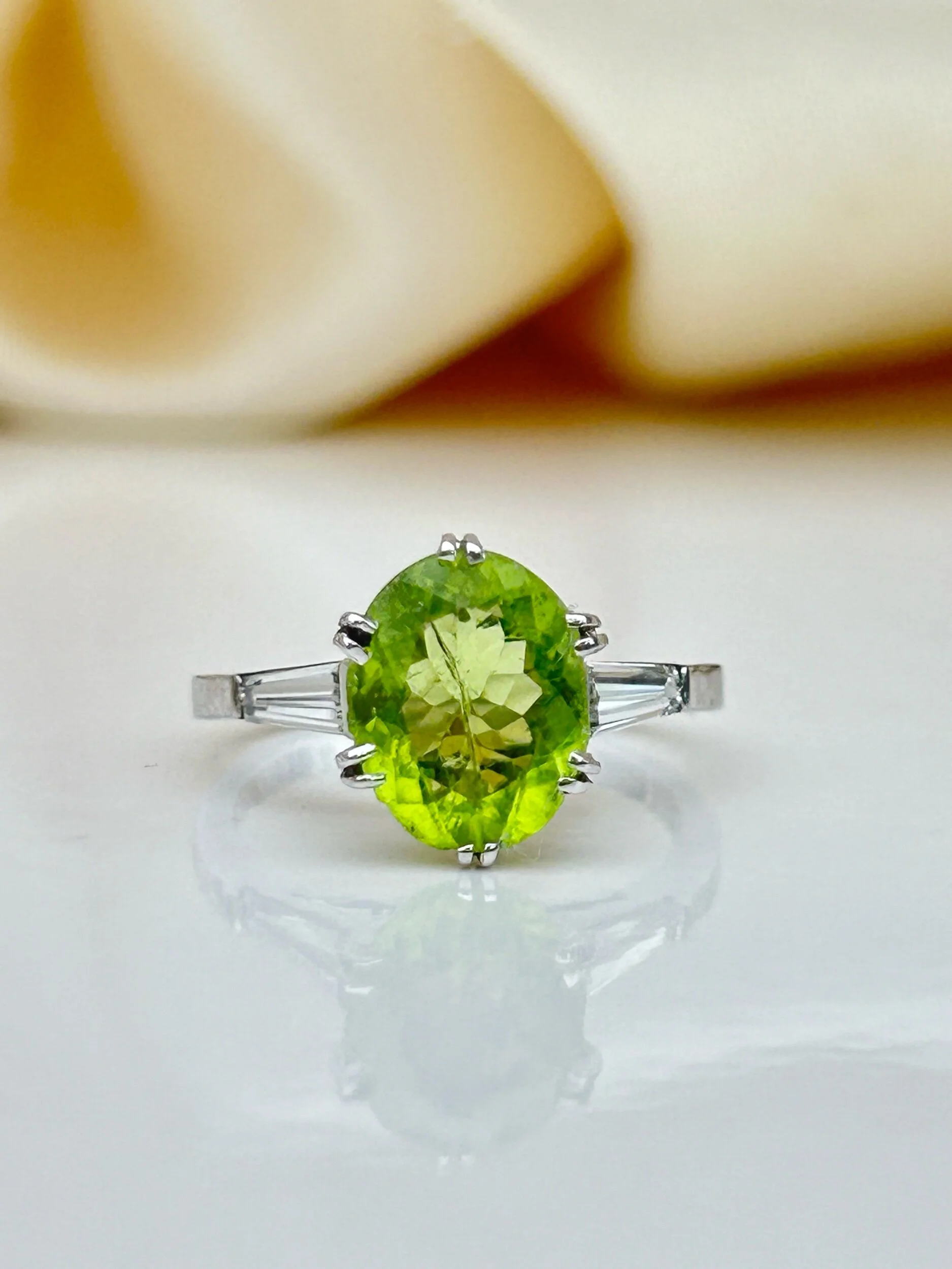 CDCBD19F-0A81-4EDC-8267-AED6B5E31858