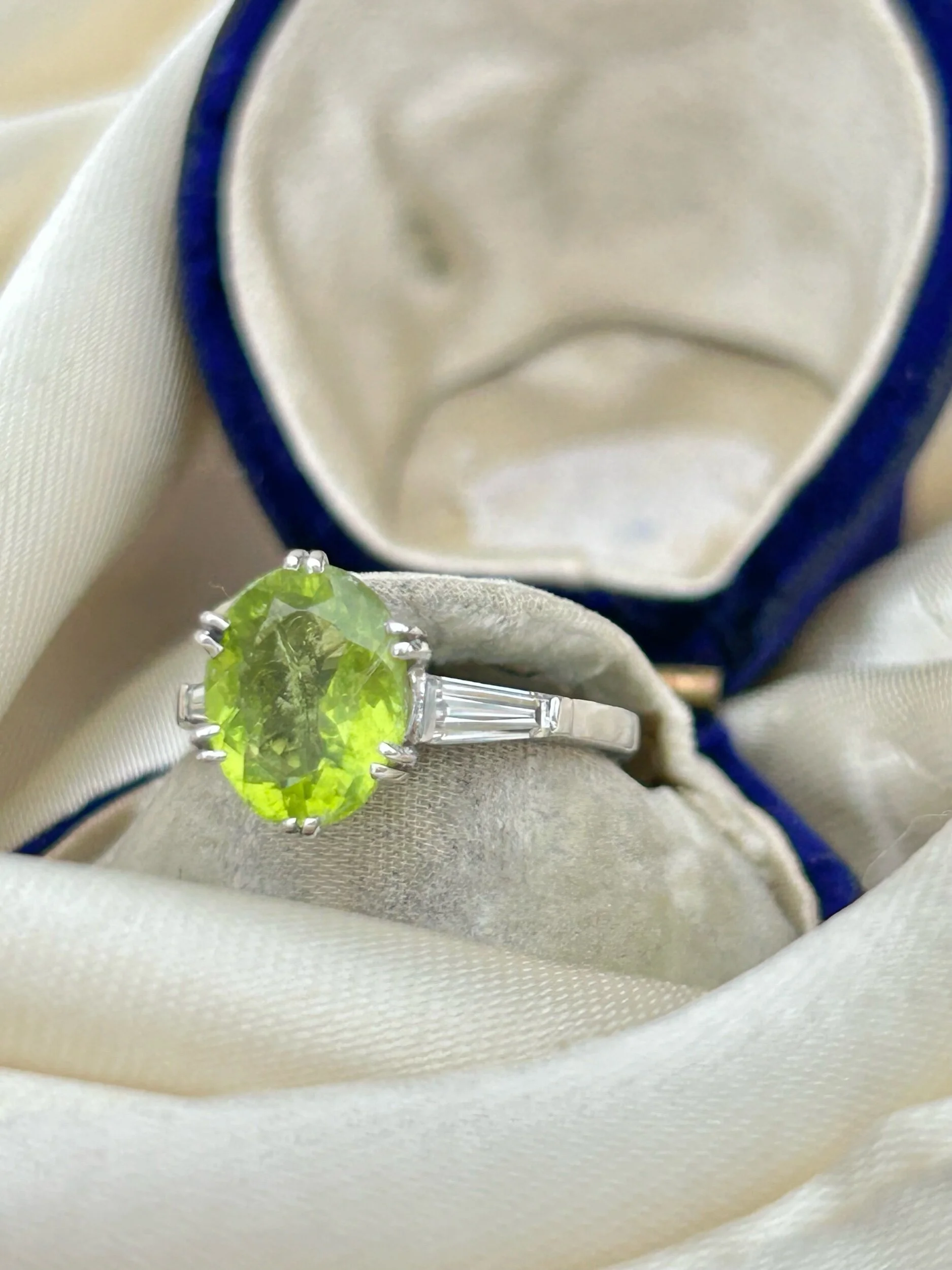 E63444A6-DC98-4E64-9C73-91F2DEAF755C