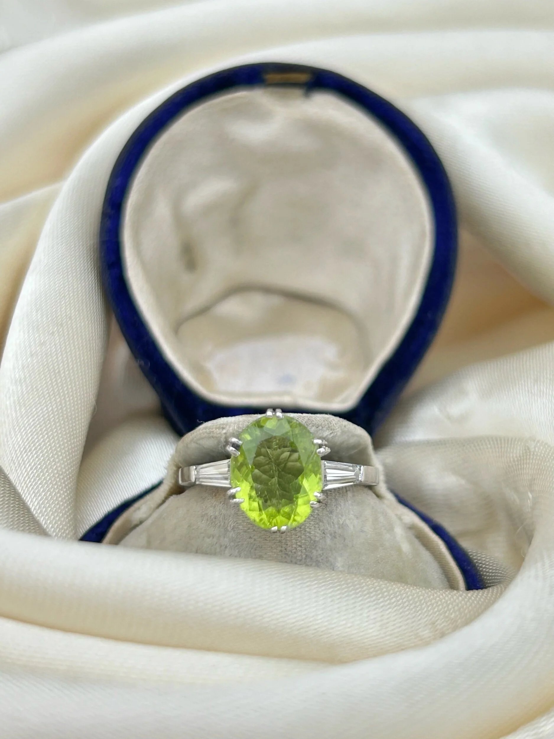 84FF1BD4-797A-4B8F-B2F4-C21A2B21DD2C