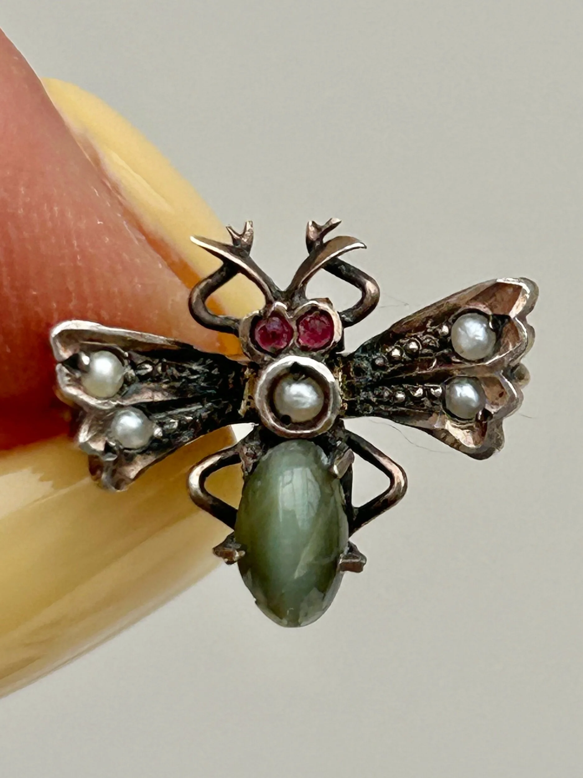 6986D398-F027-4E27-A2FE-AA3972D3A5E5