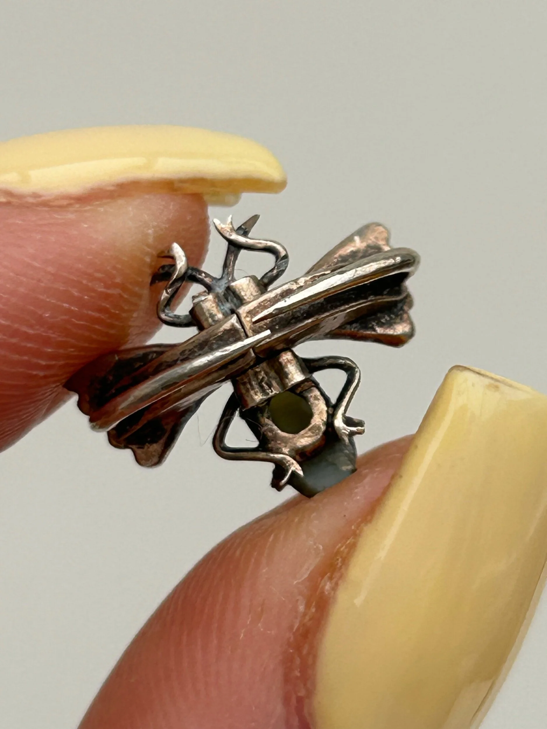 442E801C-A419-4368-8DED-F4A103DF6089