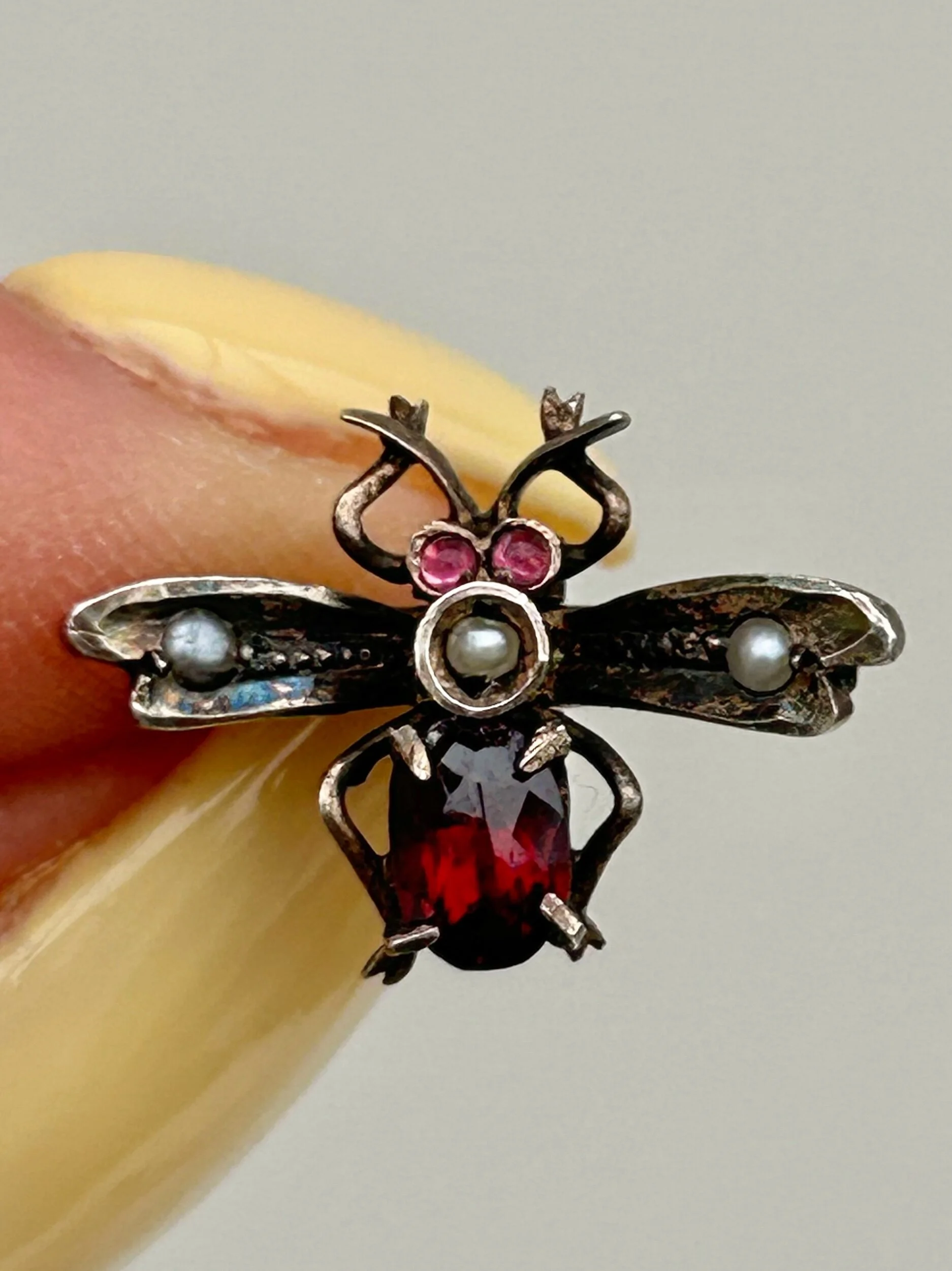 092C8C28-A739-4A49-8A93-391F68B2A141