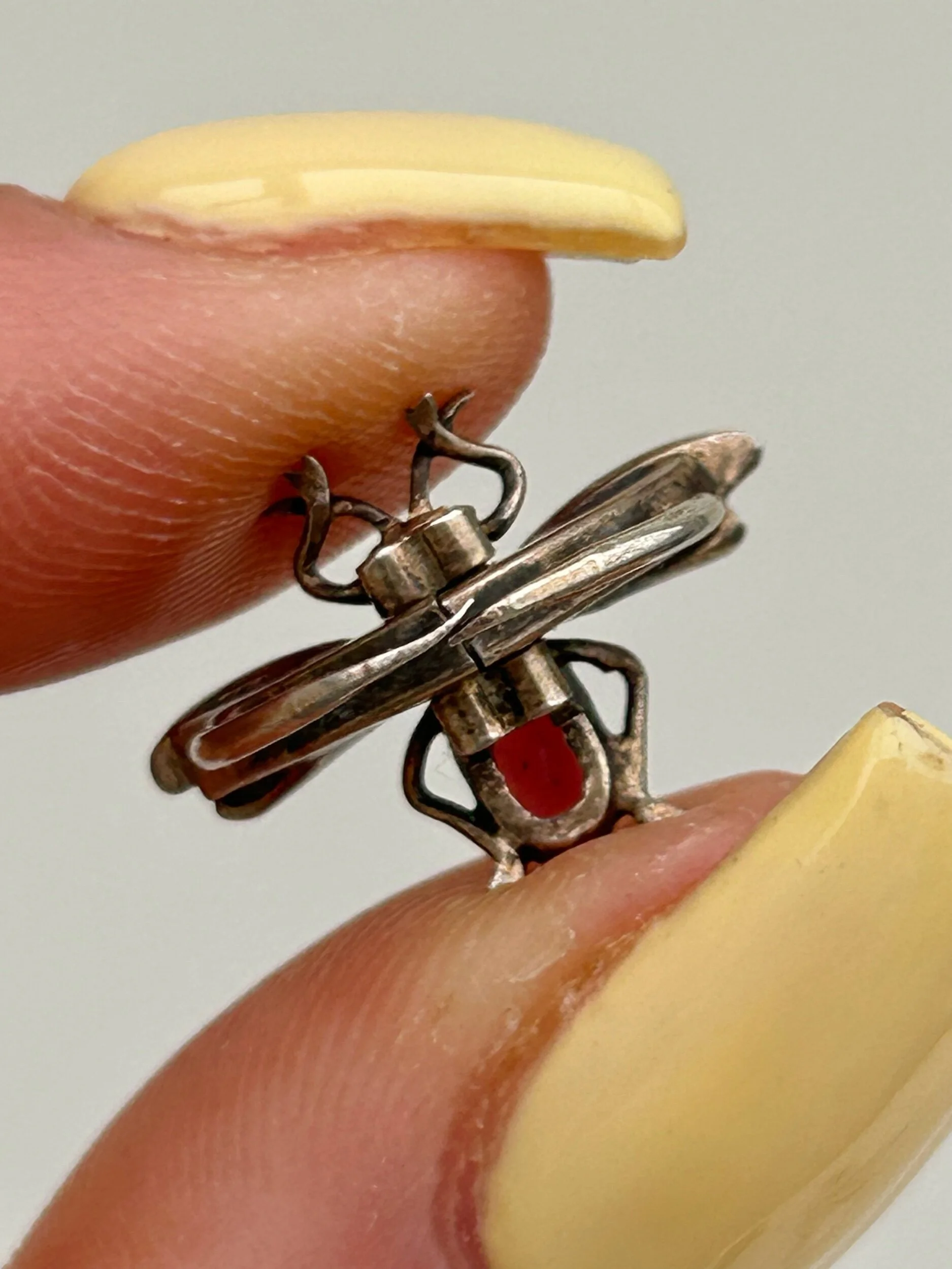 DBAF7254-CA36-4C4A-B46B-8443516DE2A8