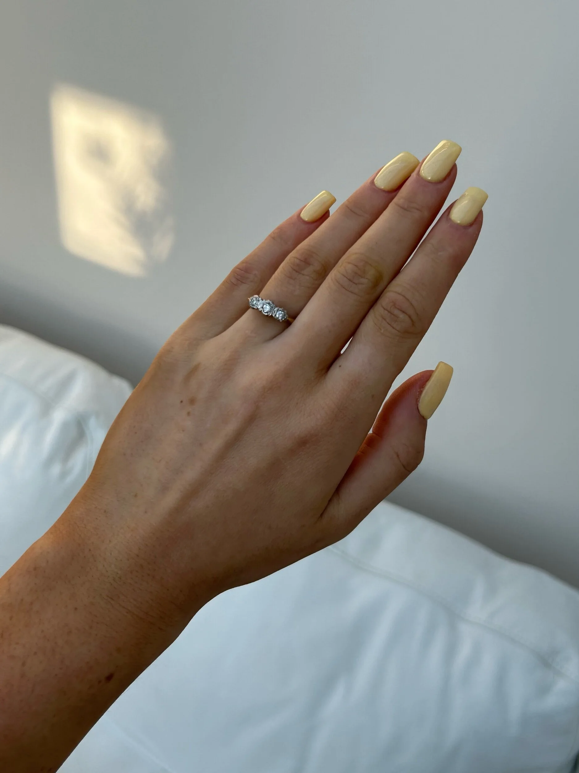 B785D3F4-6C3D-45AF-8A13-ED97E270E4F1