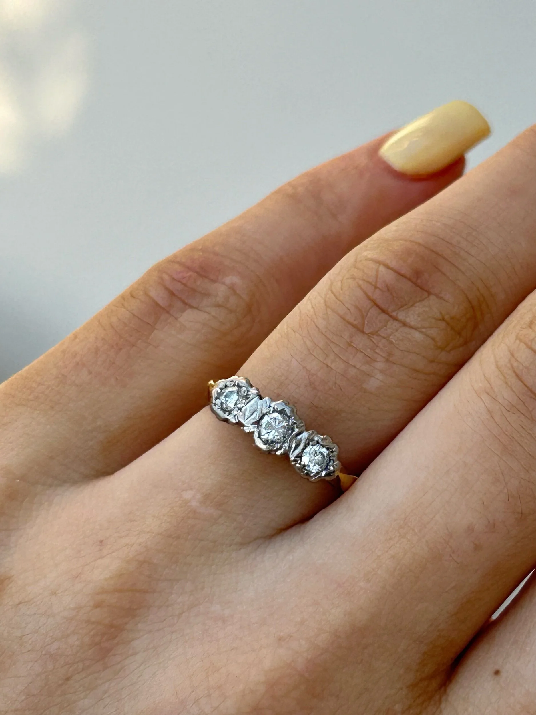 C3B71E91-3C45-4255-8F7F-7839B8B948FA