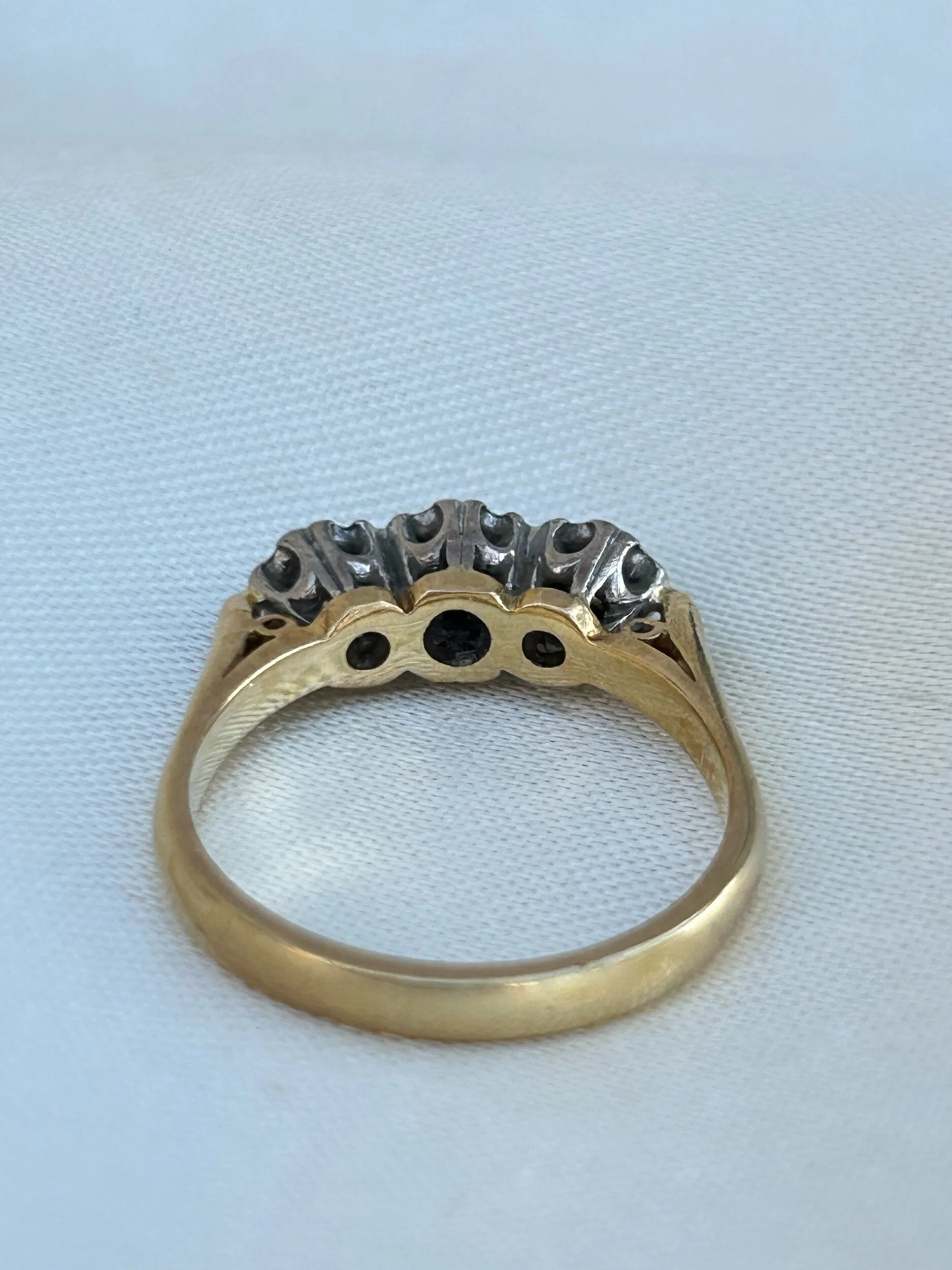 A8423F51-4F4C-44D2-9FED-9F385FD60DBE