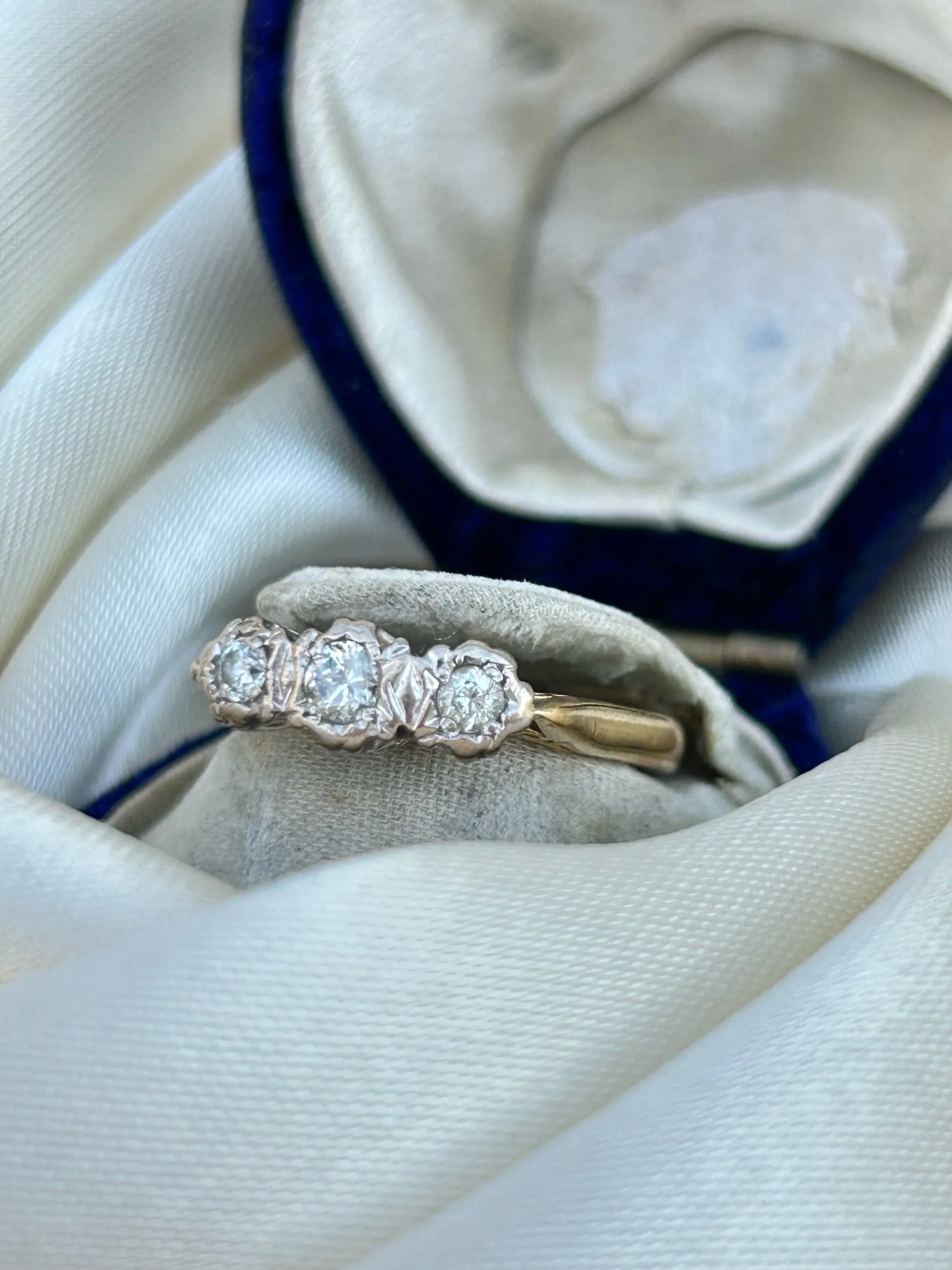 B6FE7320-4F8C-4B72-96EA-4520617680B2