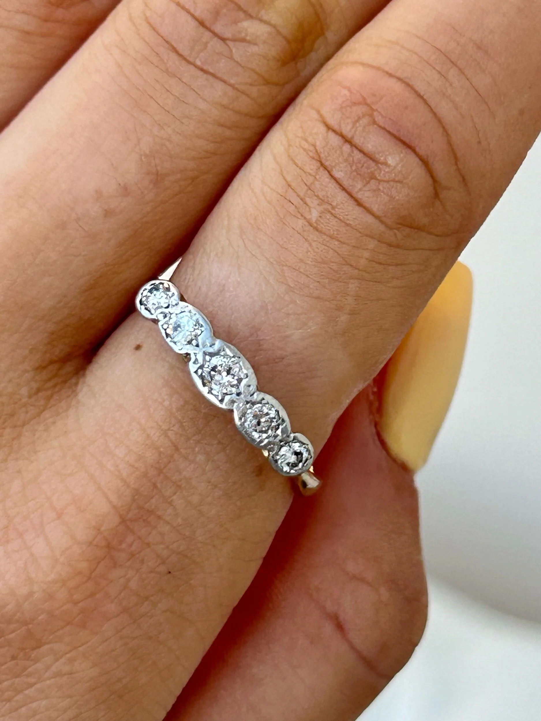 67C7F843-73F2-4C7A-BFE1-4356BCC57CA7