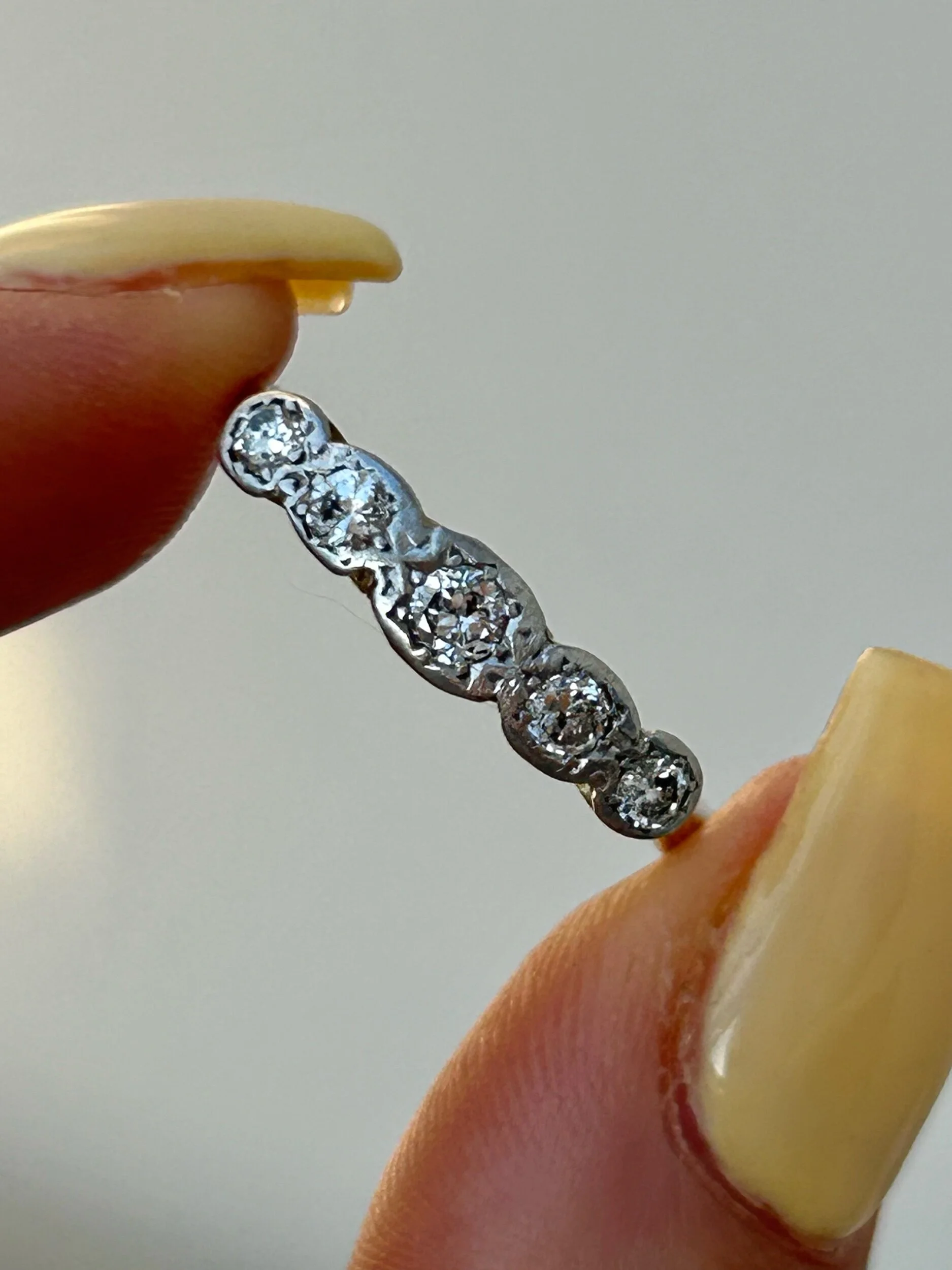 F58C20F7-0C2C-4F50-A28C-276E02D4B71F