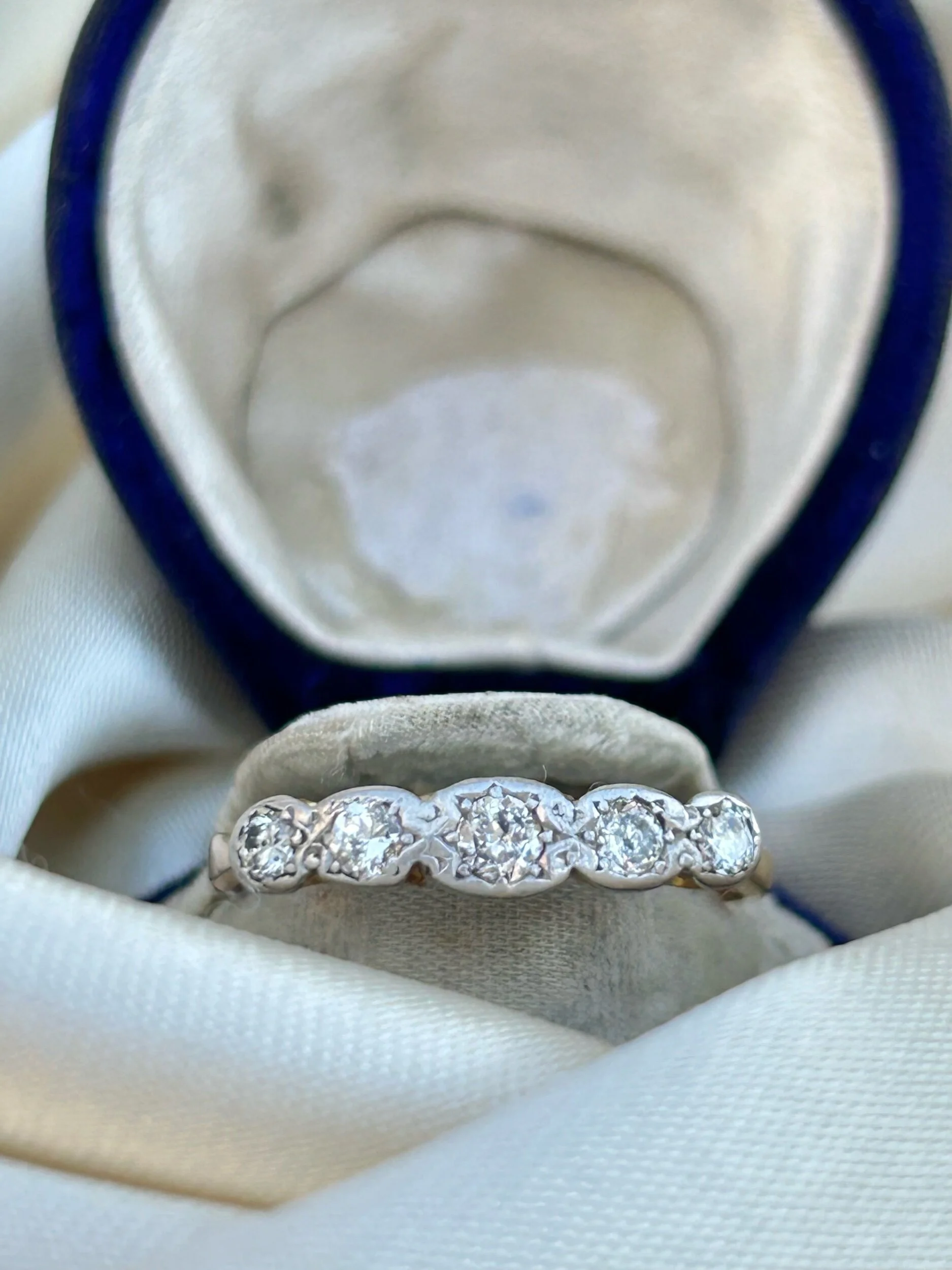 2C8820C1-28BE-4506-B430-3550133B5EED