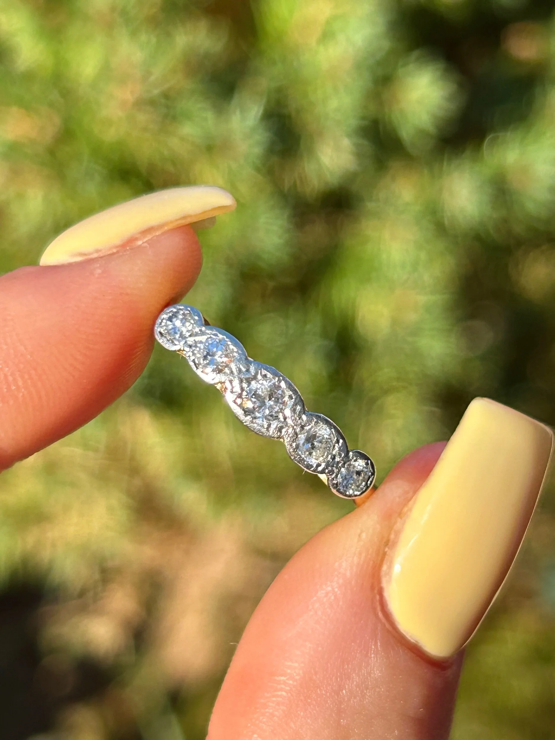 B8201F53-956C-4091-AF02-CF240F5966E9