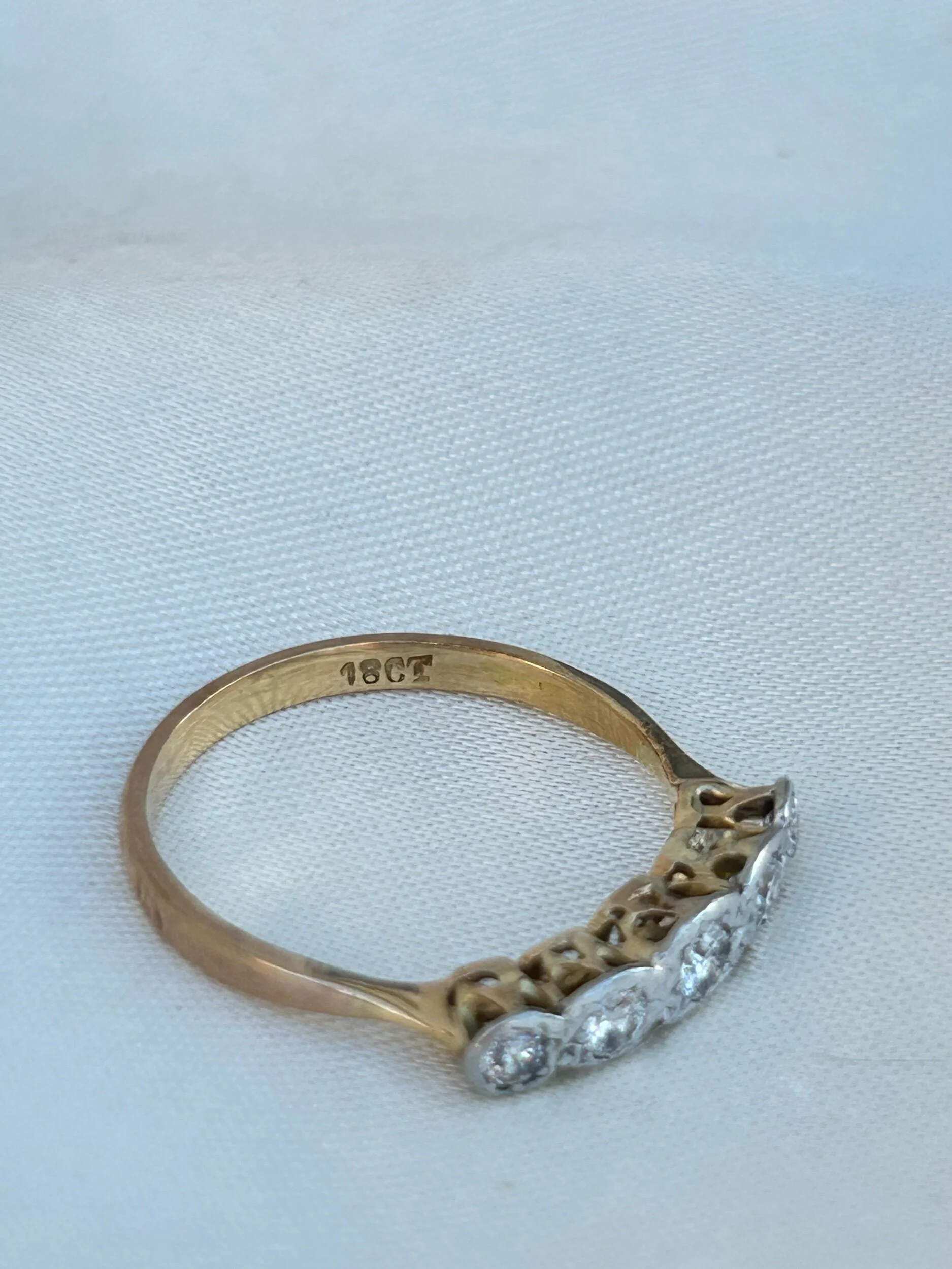 C249B4D6-8A38-4A40-A8CD-FA39CBCC34C3