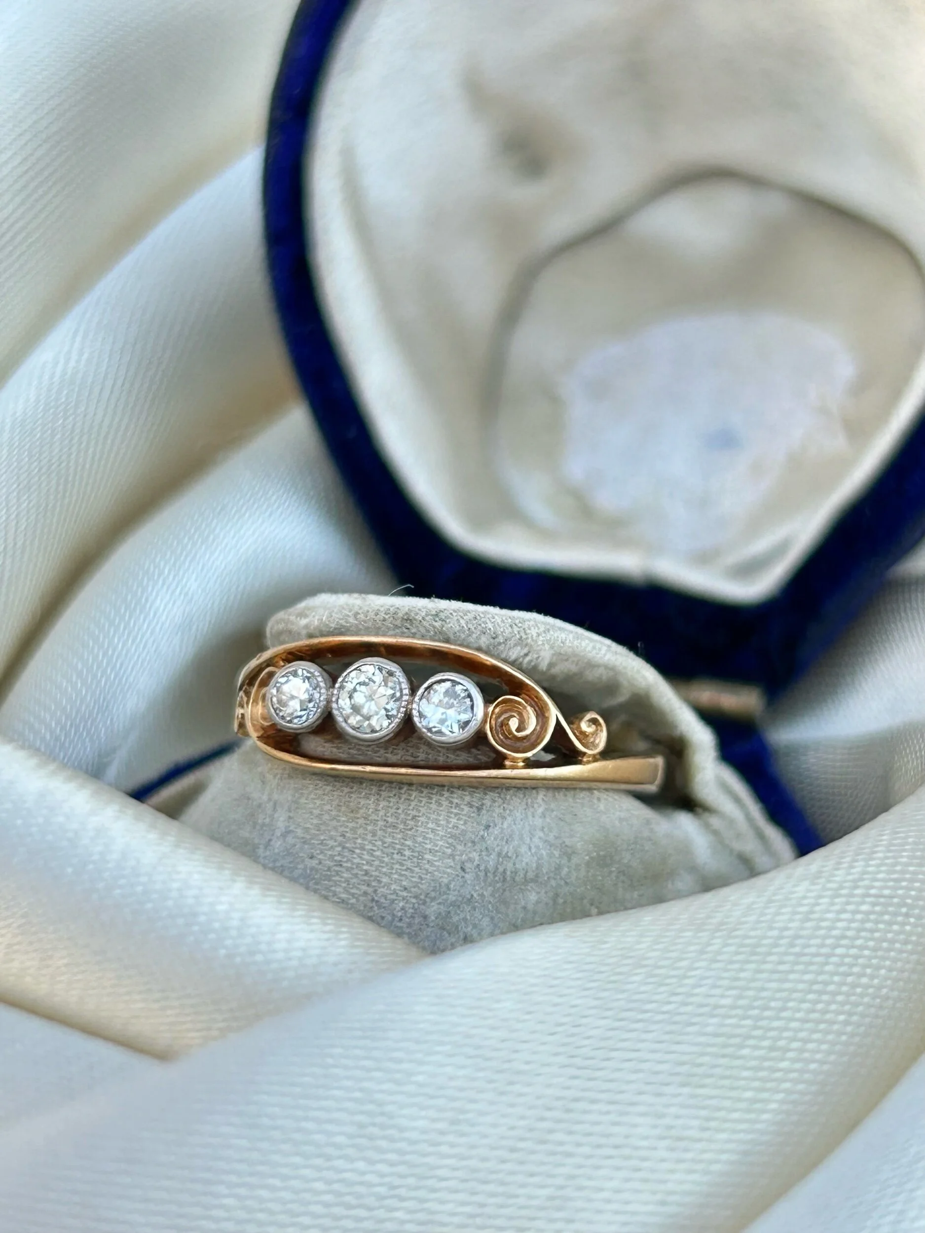 E24B3A88-B8BB-4B04-A415-44738ECE1131