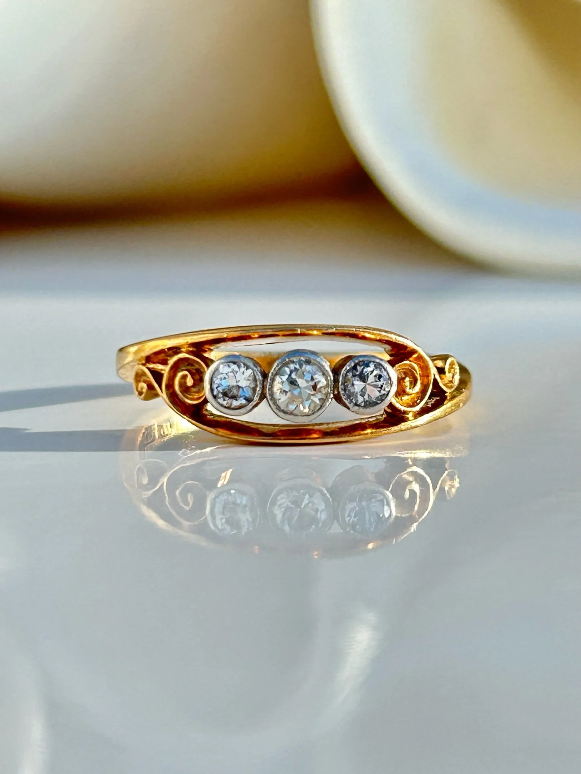 8A94A5F6-28DC-4E79-96CD-633CC8D7D297