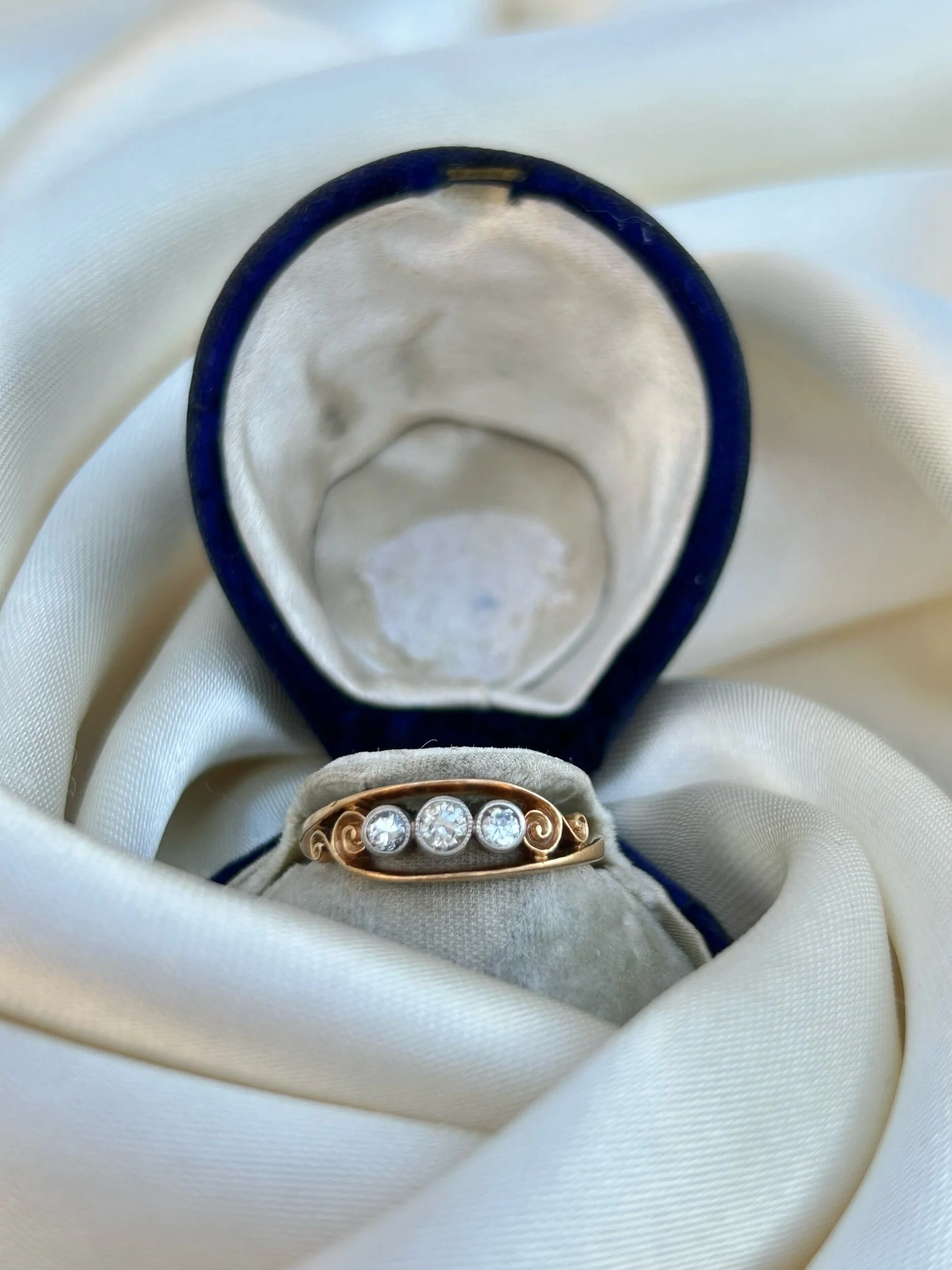 3EE3C1F0-47FE-4677-9193-F4CC3219821C