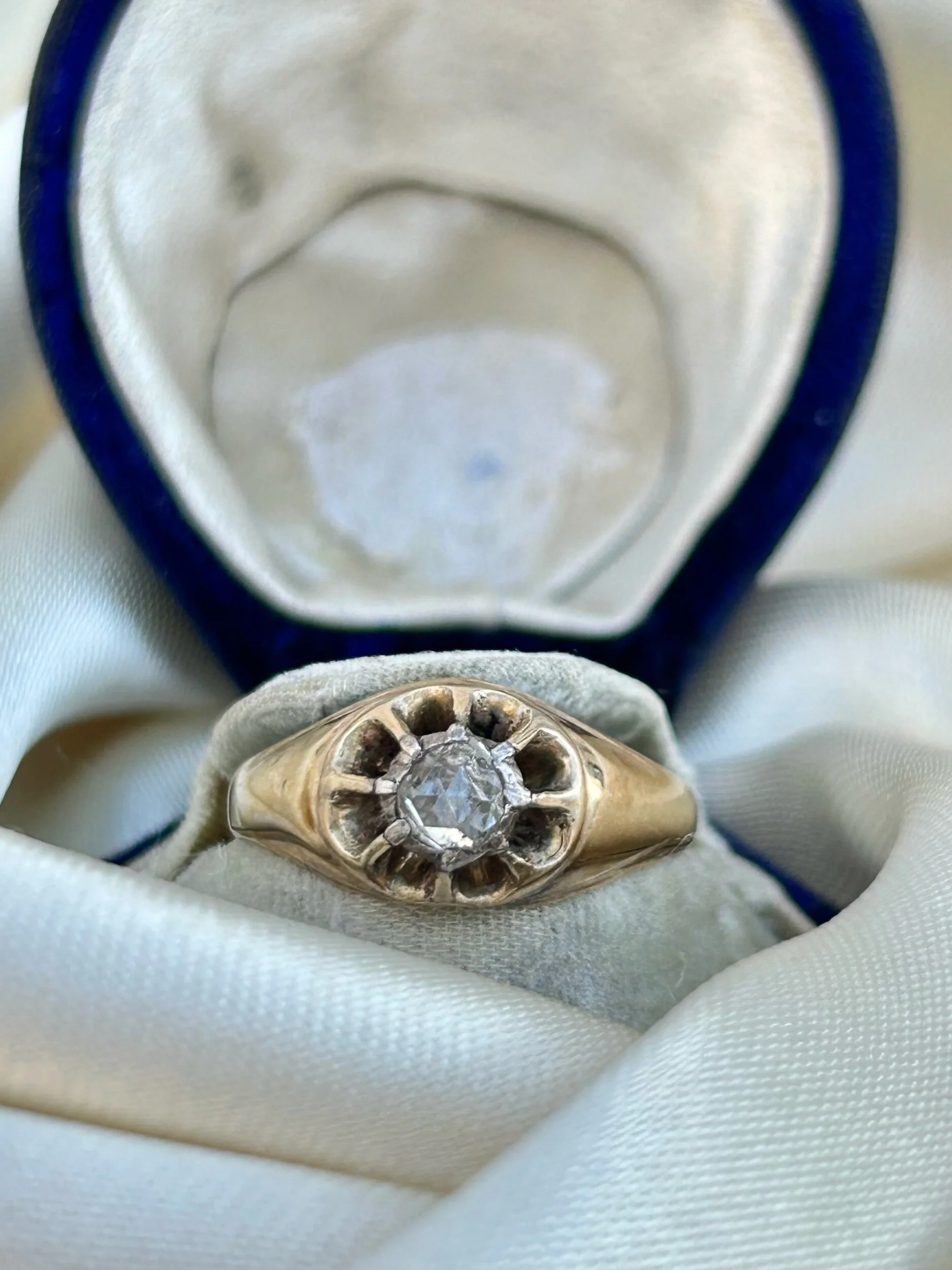 07C10104-5485-4391-B521-3B506EB5C33A