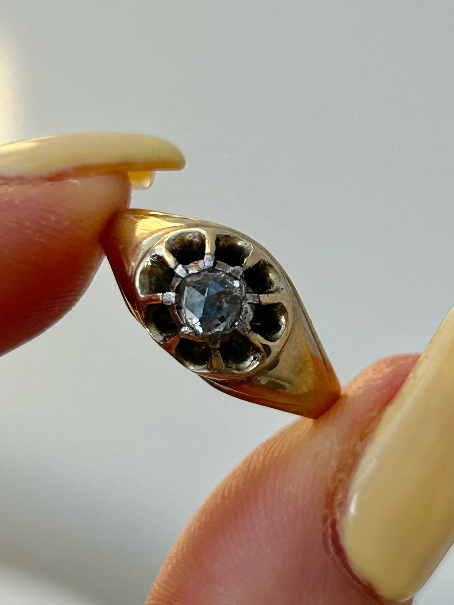 08C02D5C-10CB-4386-9112-2B1340720742