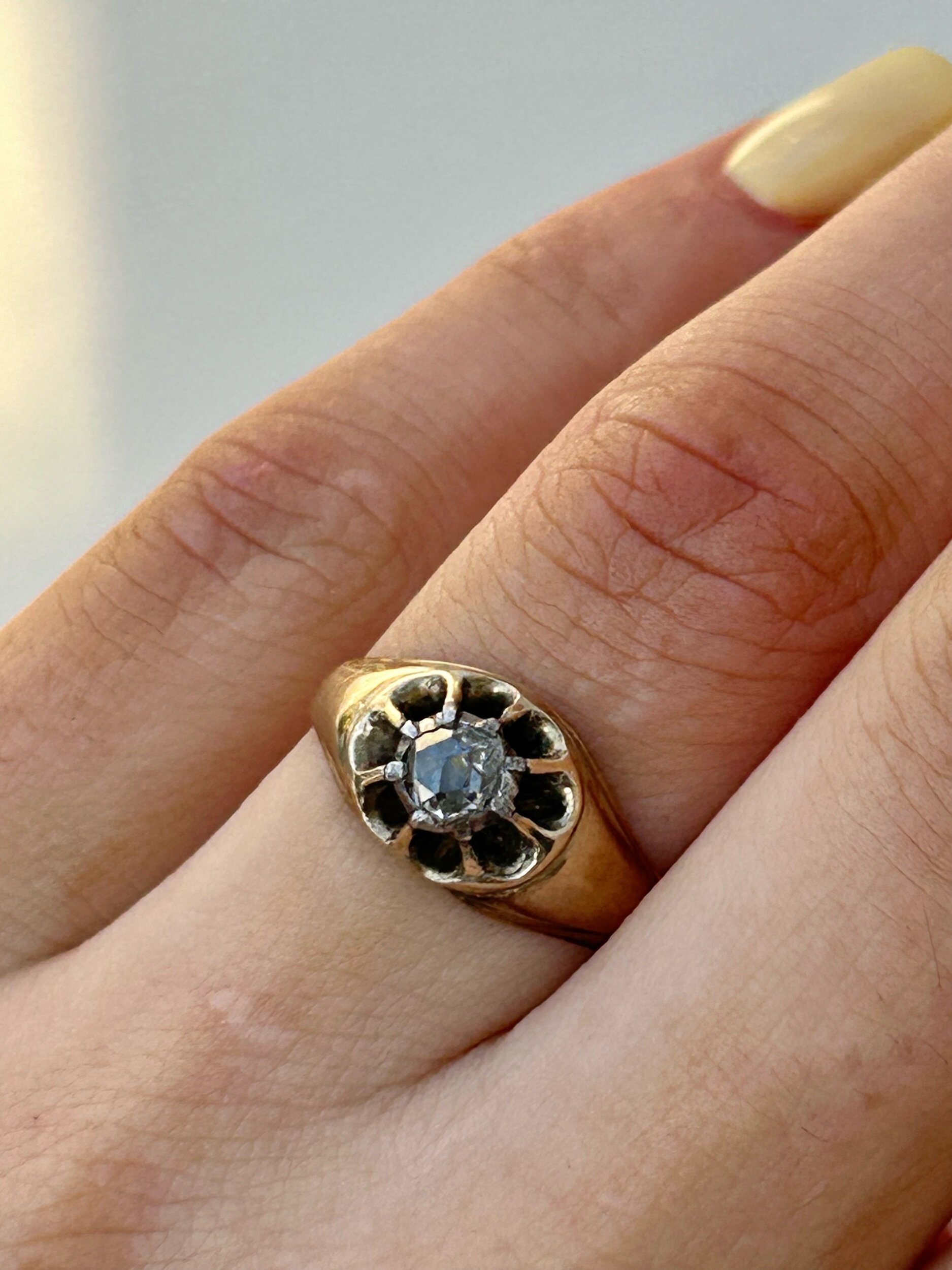 E53D707E-CC42-479A-9AB4-41549E18226F