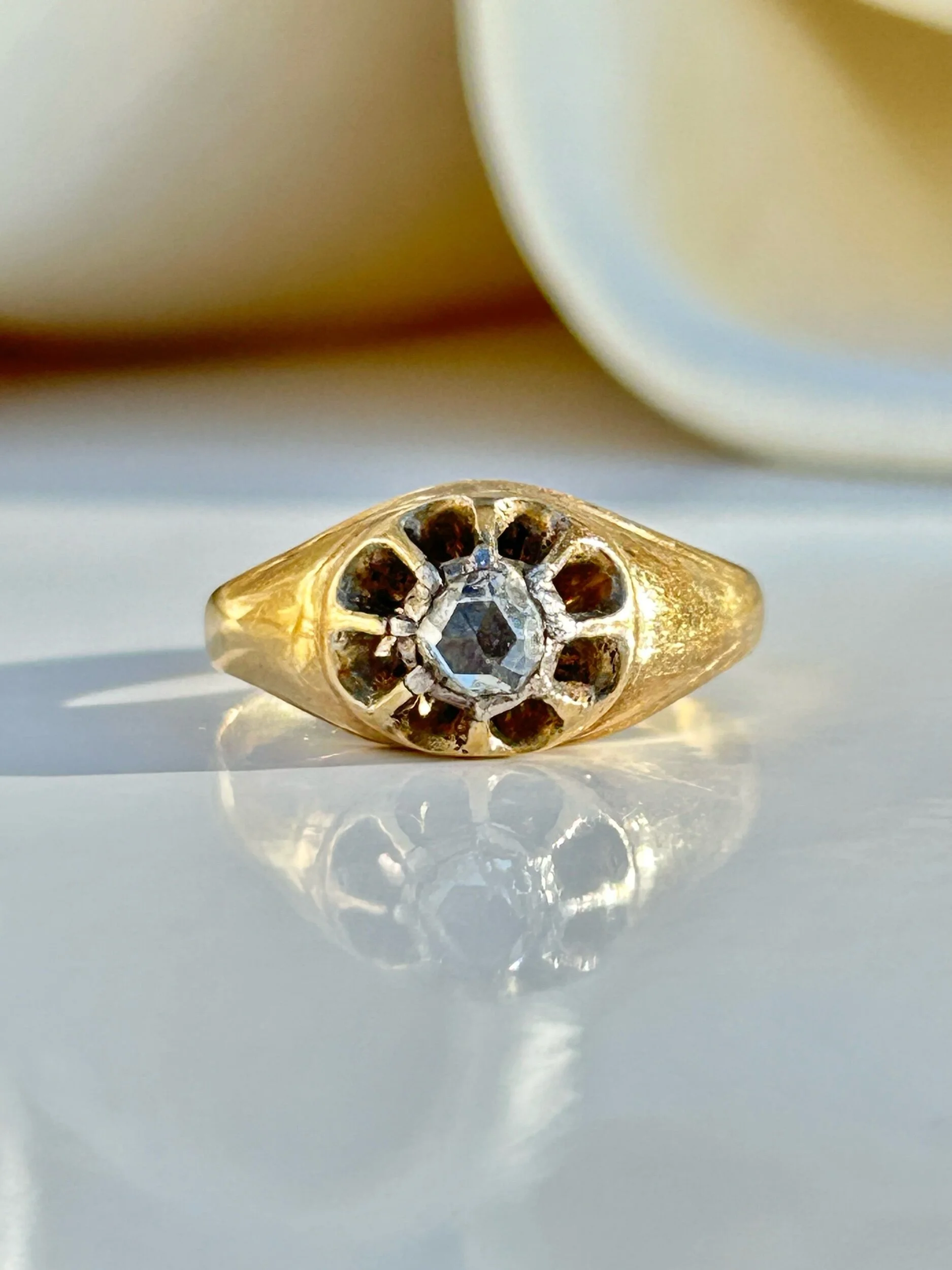 122B069D-6FE0-44D6-BB70-D14052D9975E