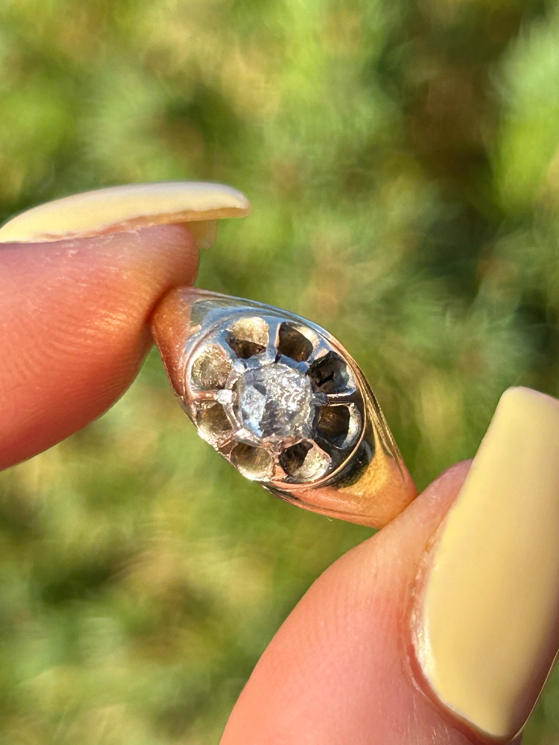 2B3DC9E9-4B9D-4D8C-BC67-157ECCD20CBC