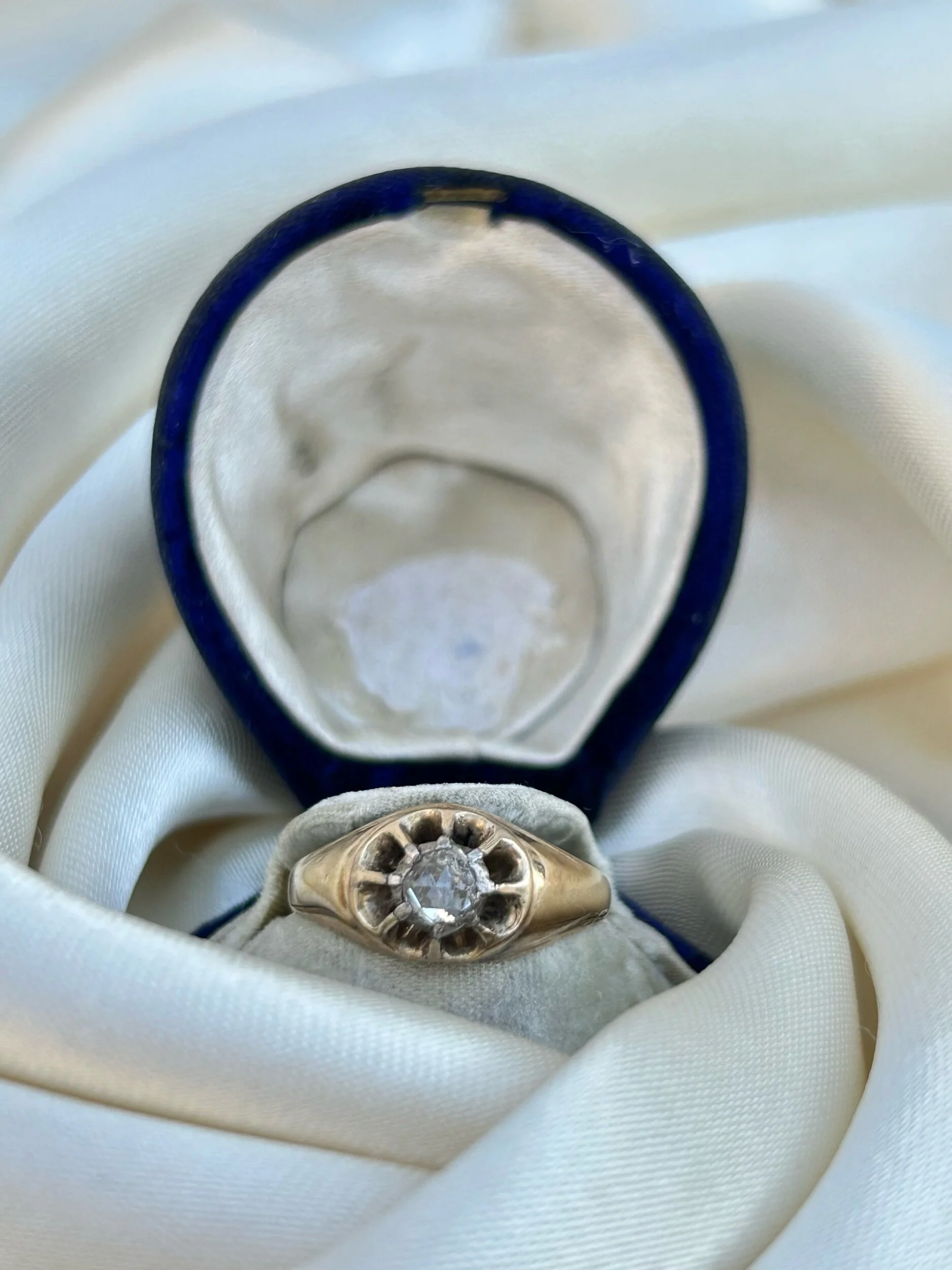 C754F204-BAB8-4DD4-B036-5A99F28A3878