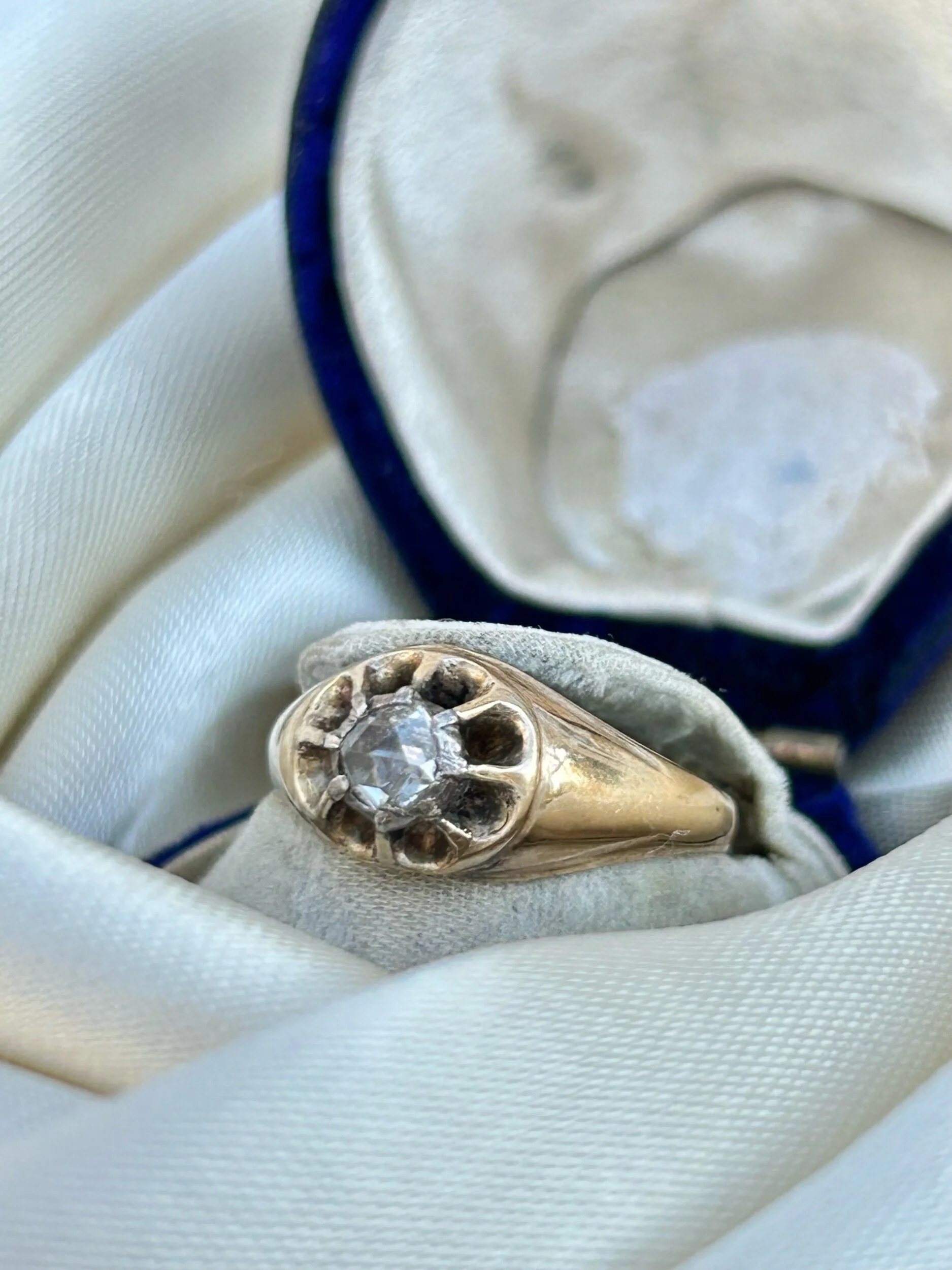 91FD07B9-5A9F-4362-B872-21FC199DF40C