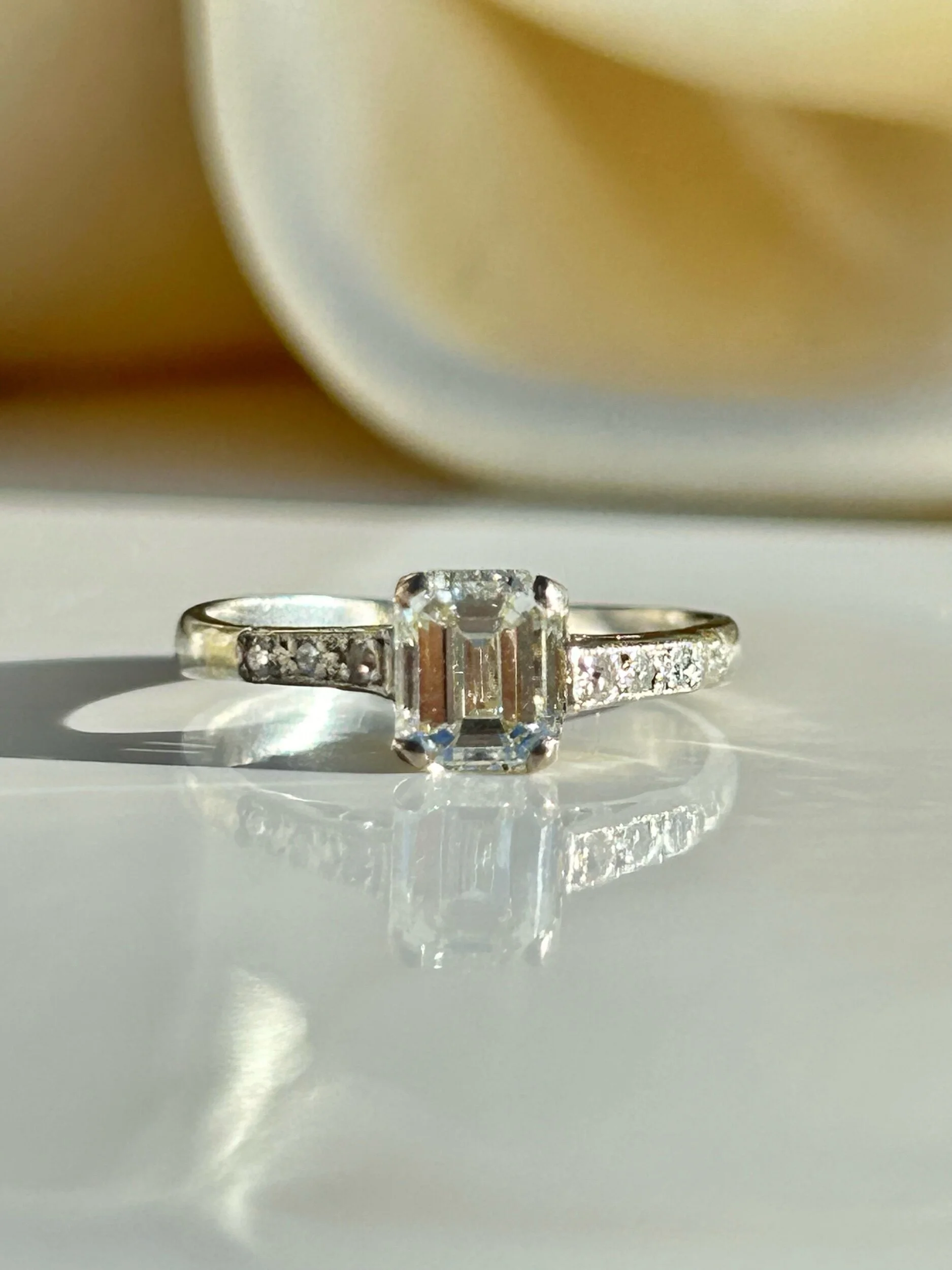 8C2FFBCC-A0FE-4DCE-8F09-542A44EDC00D