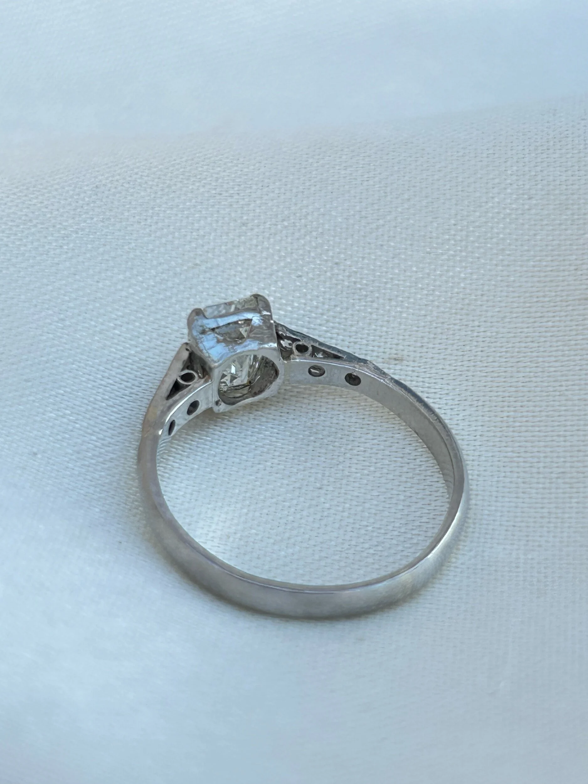 F3638FD6-0EF5-4A02-8FB5-FEB56969CA32