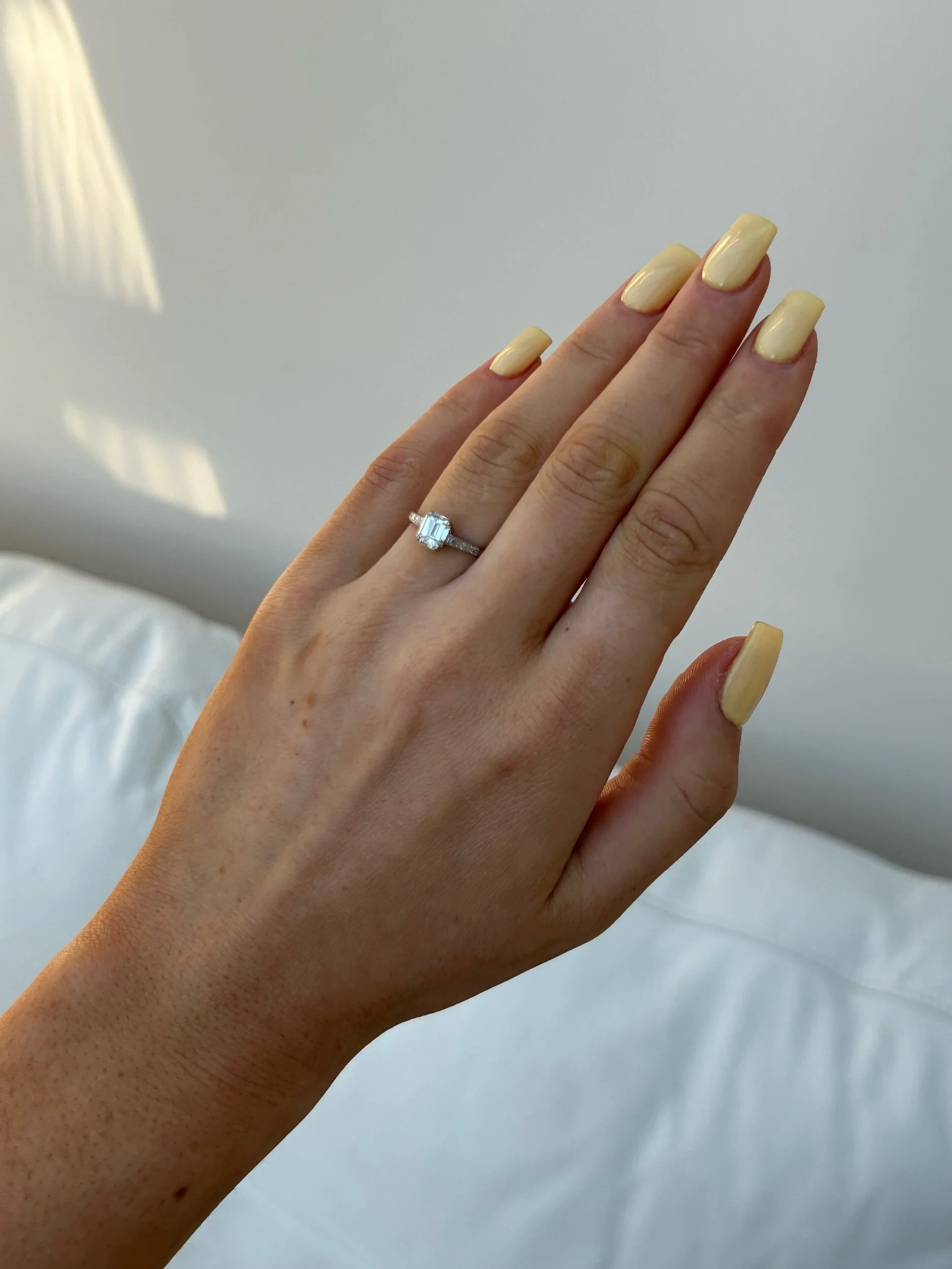 446EE35F-8541-44F8-9204-C91F03611BF9